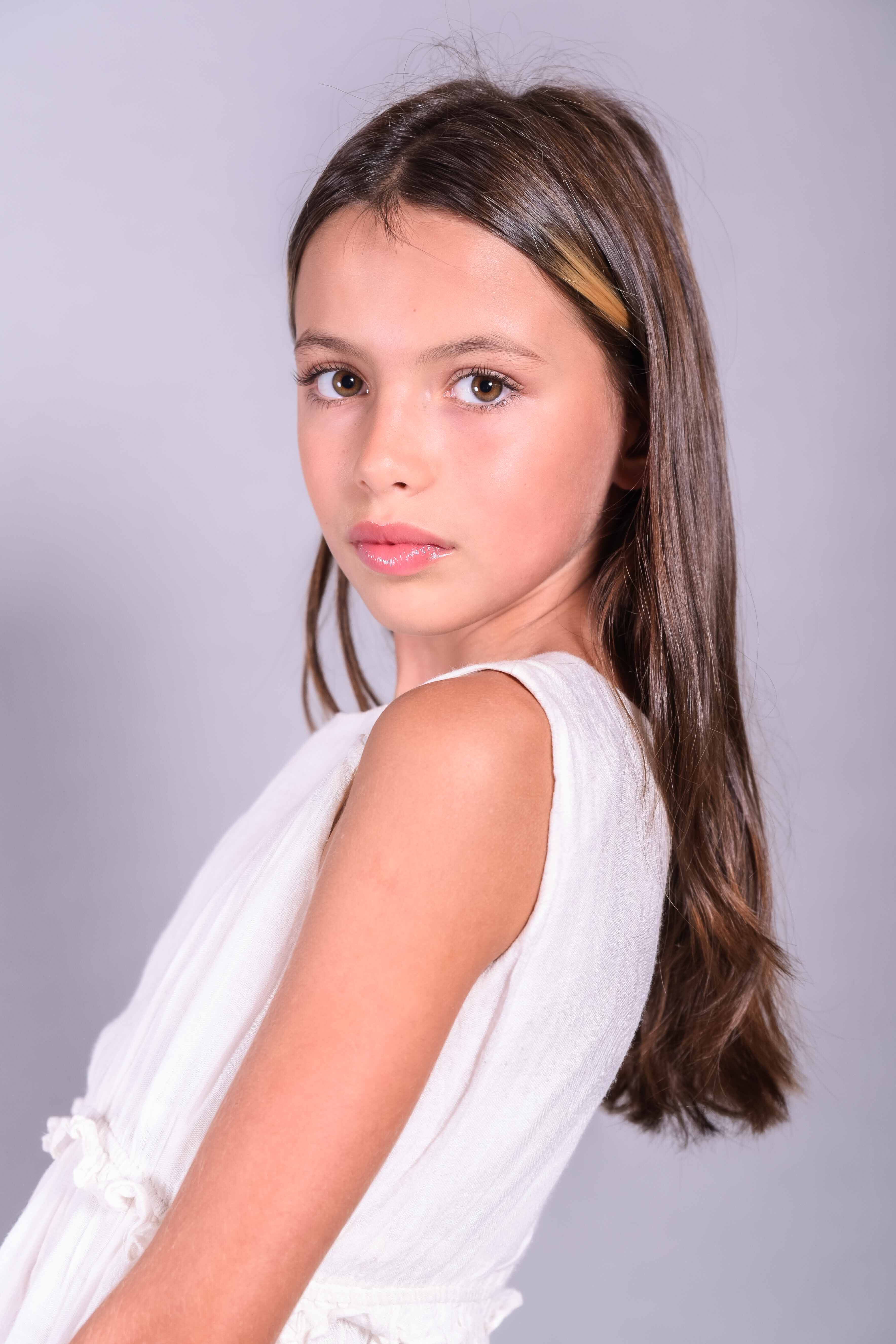 Julieta Casqueira_Aveiro (4)