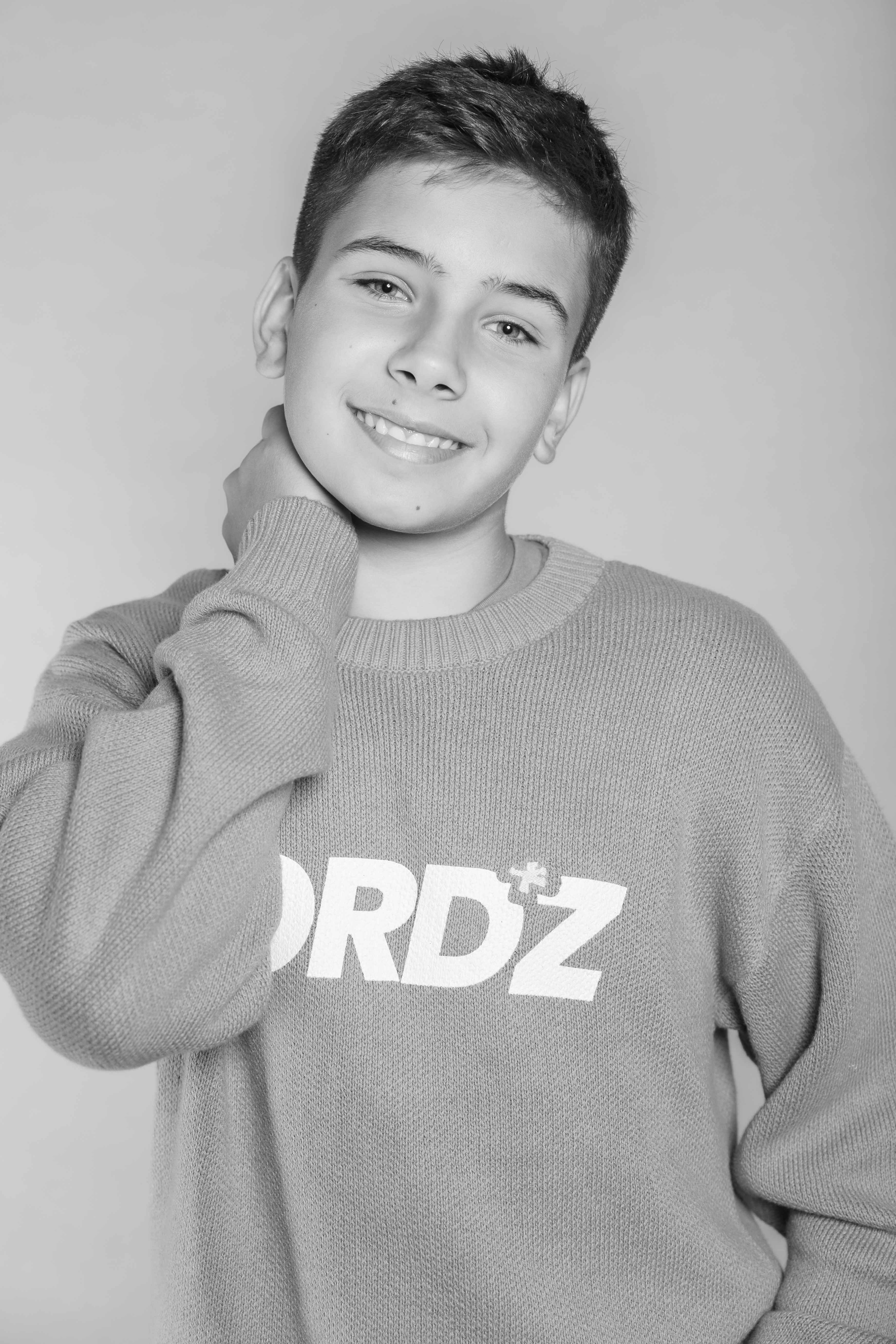 Kevin Seixal_Aveiro (2)