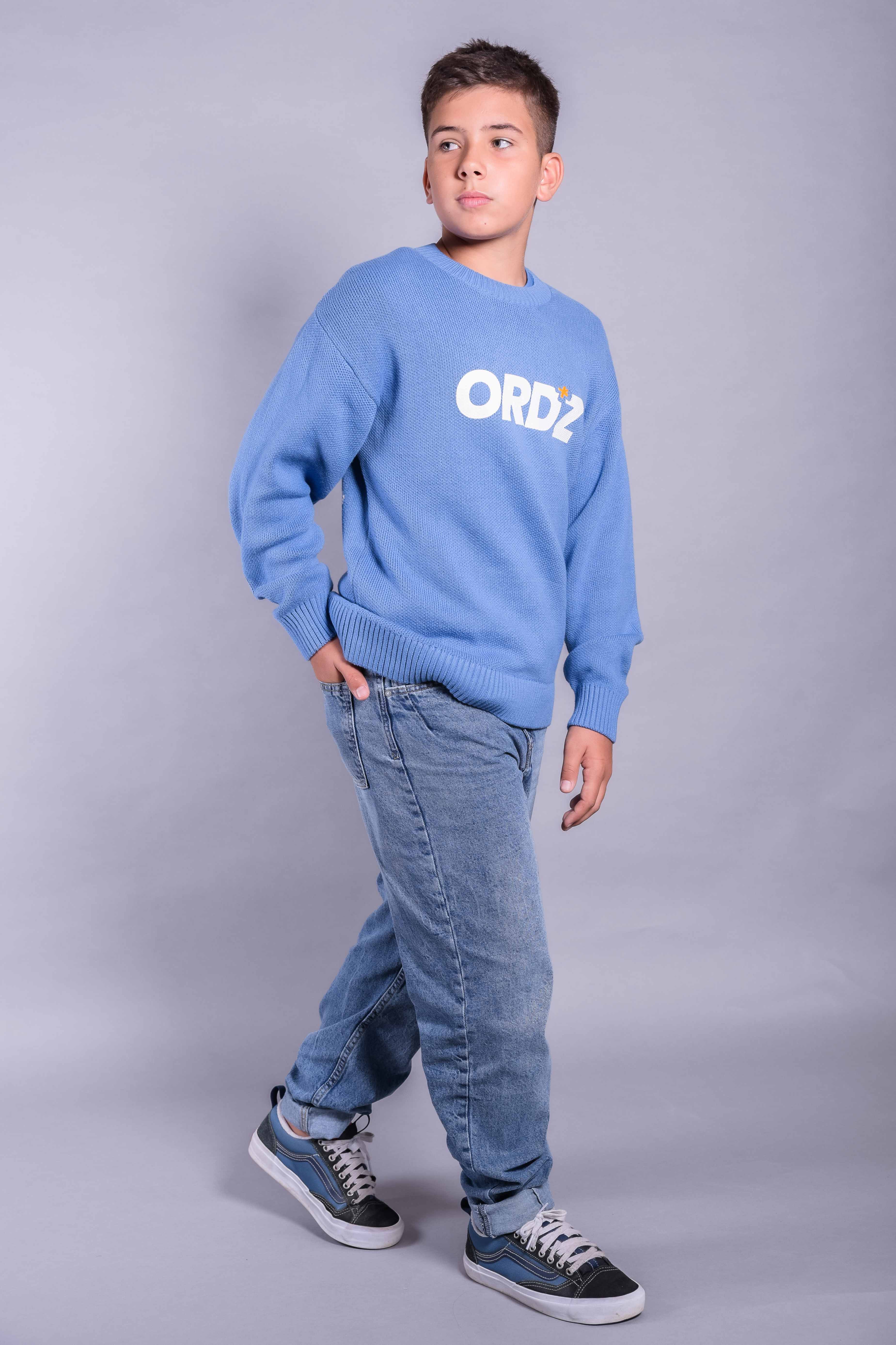 Kevin Seixal_Aveiro (3)