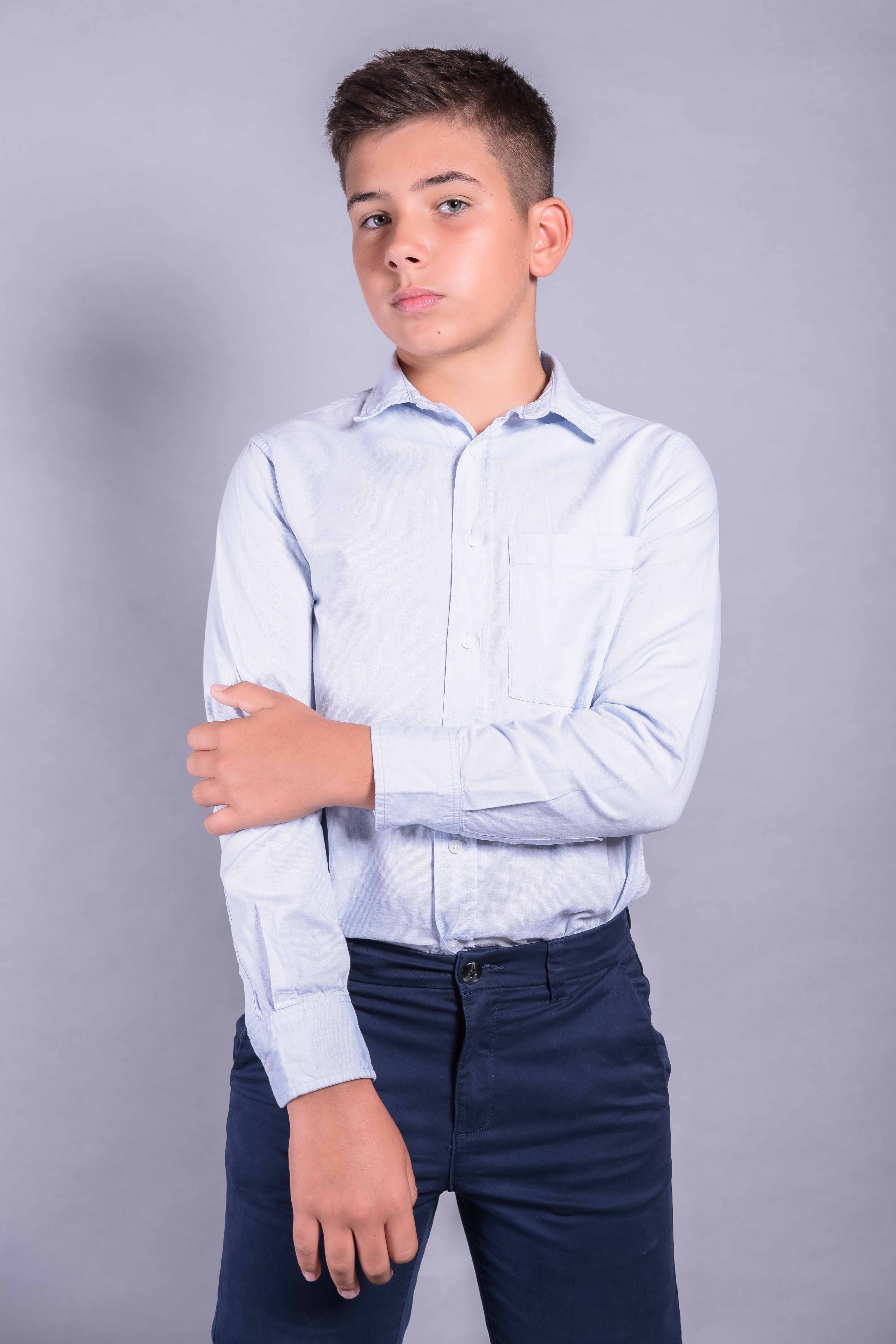 Kevin Seixal_Aveiro (8)