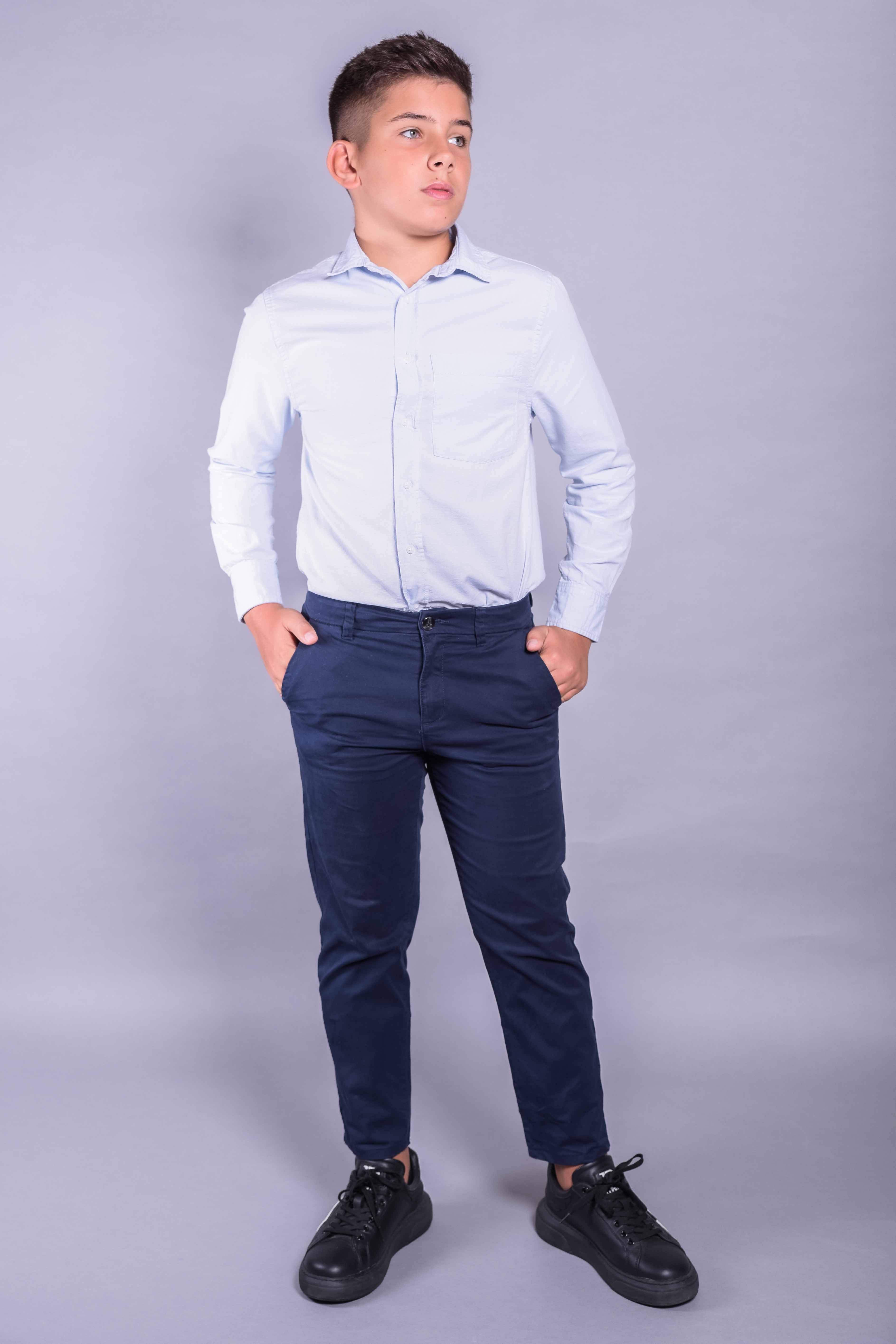 Kevin Seixal_Aveiro (9)