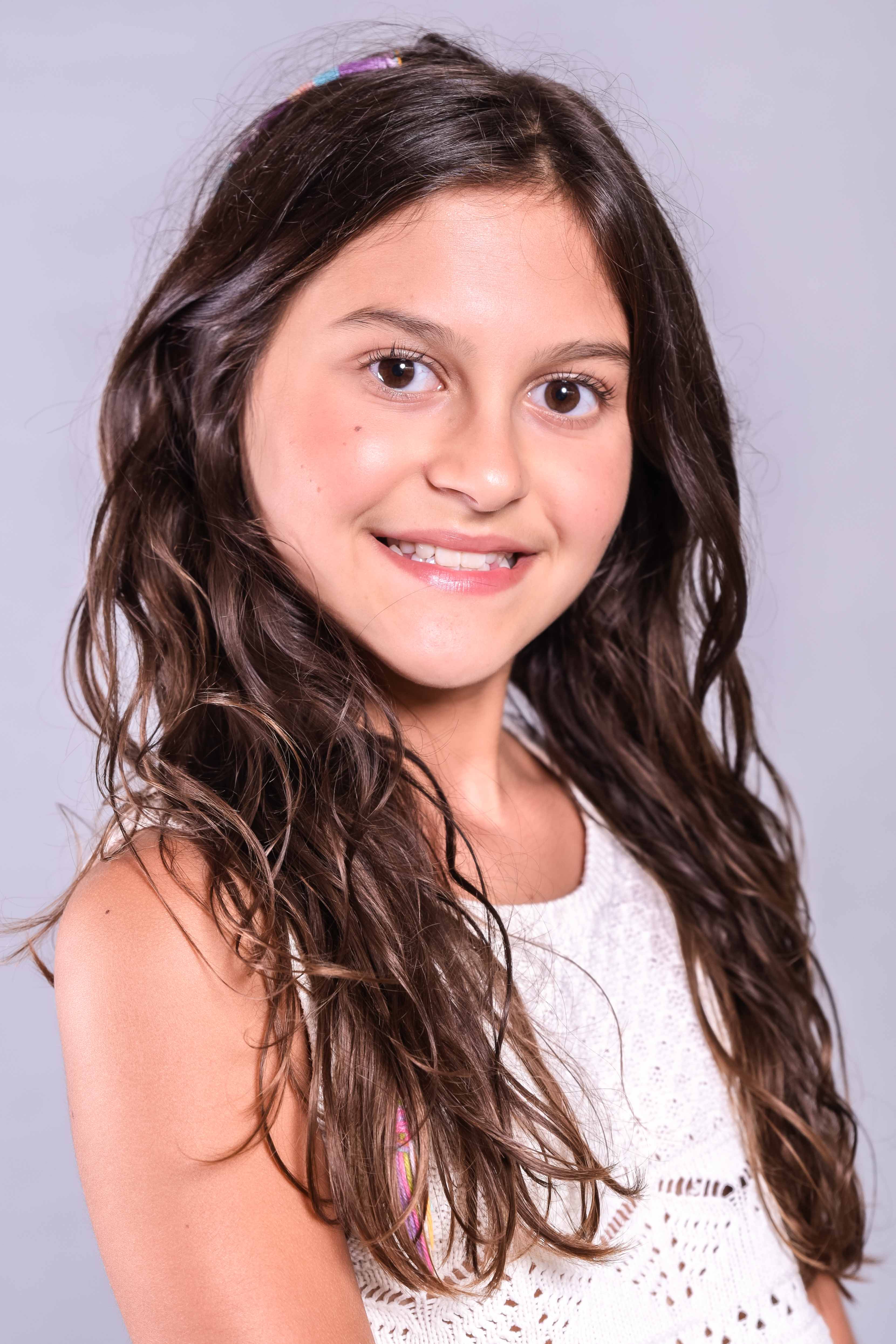 Maria Leonor Evora_Aveiro (1)