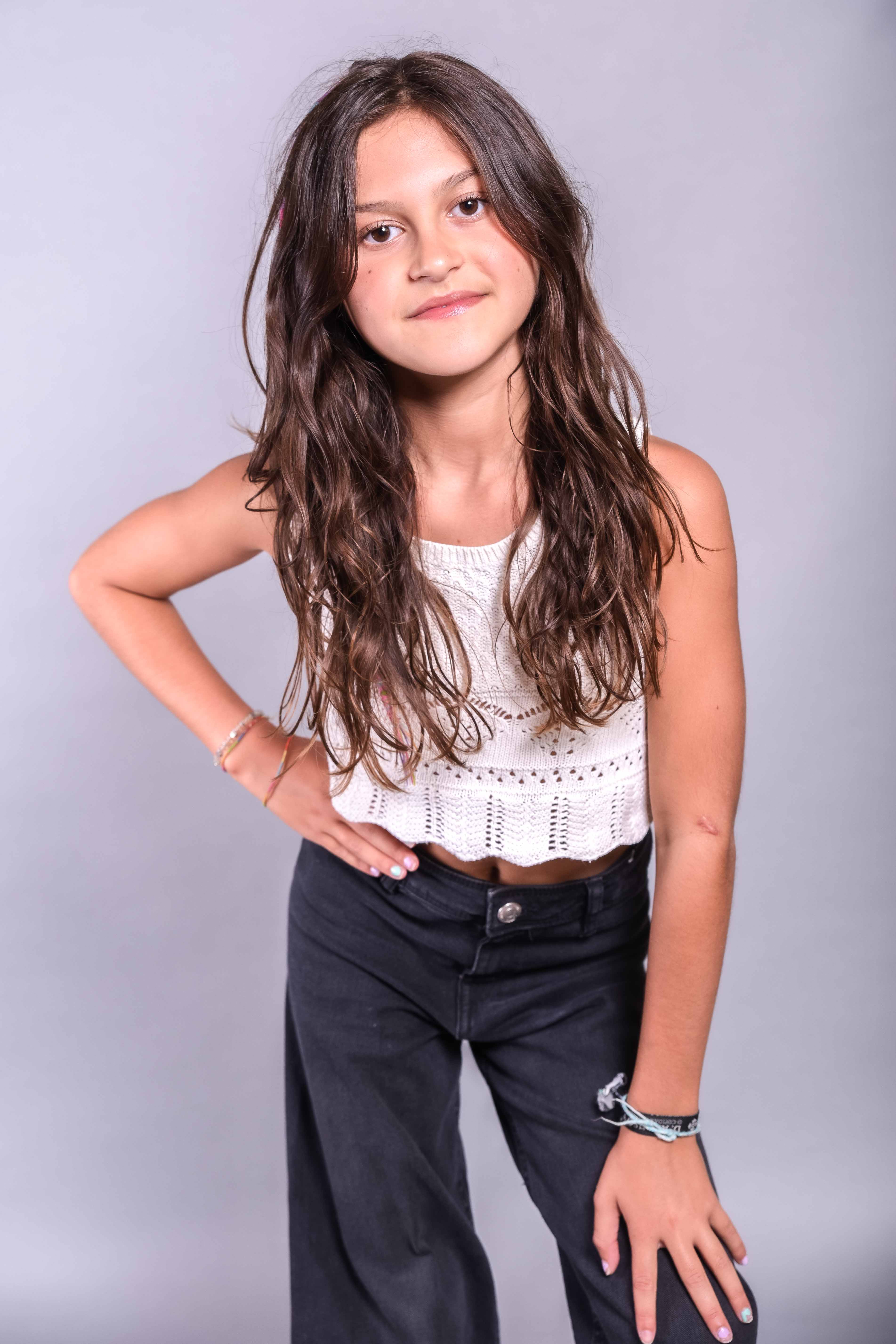 Maria Leonor Evora_Aveiro (11)