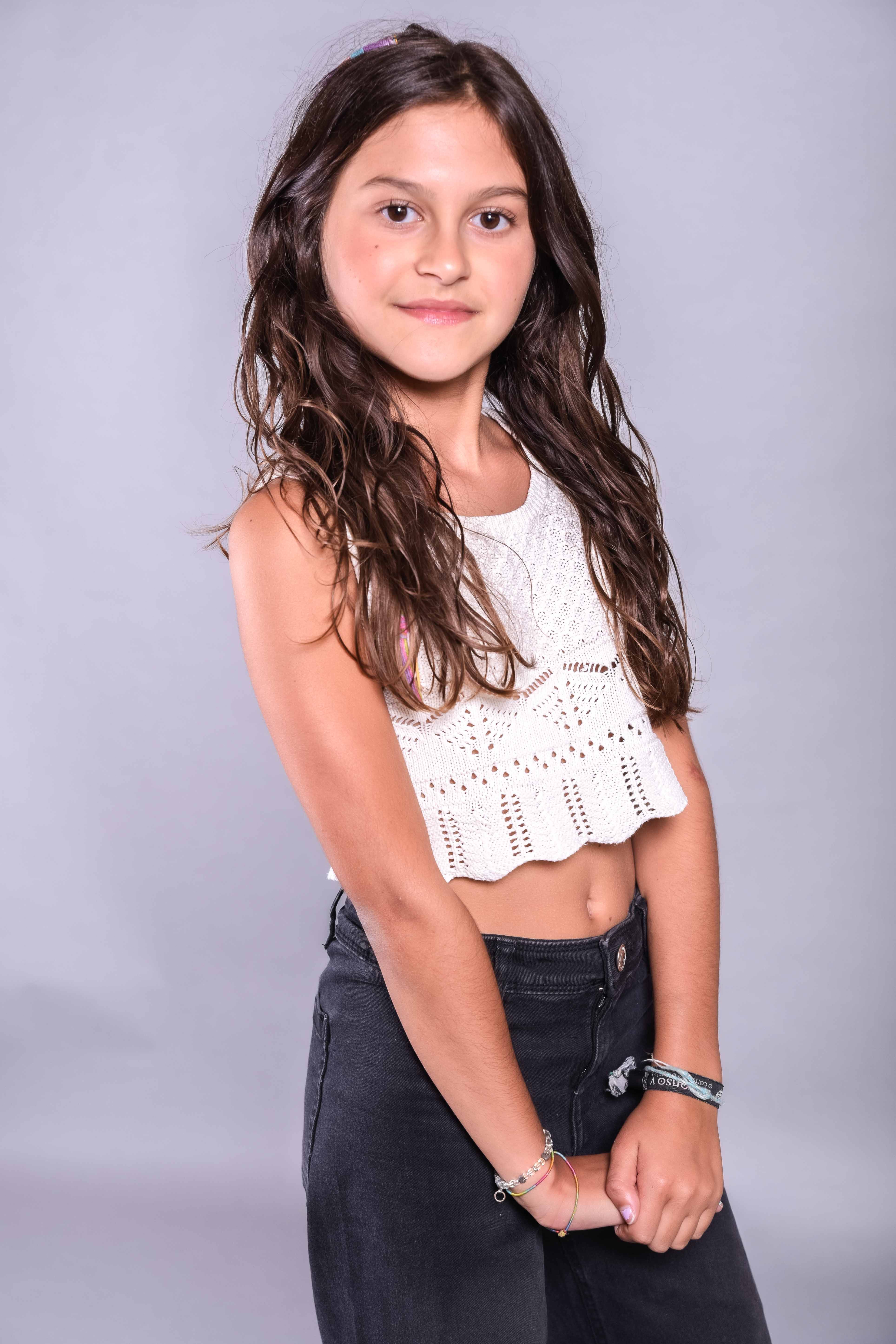 Maria Leonor Evora_Aveiro (12)