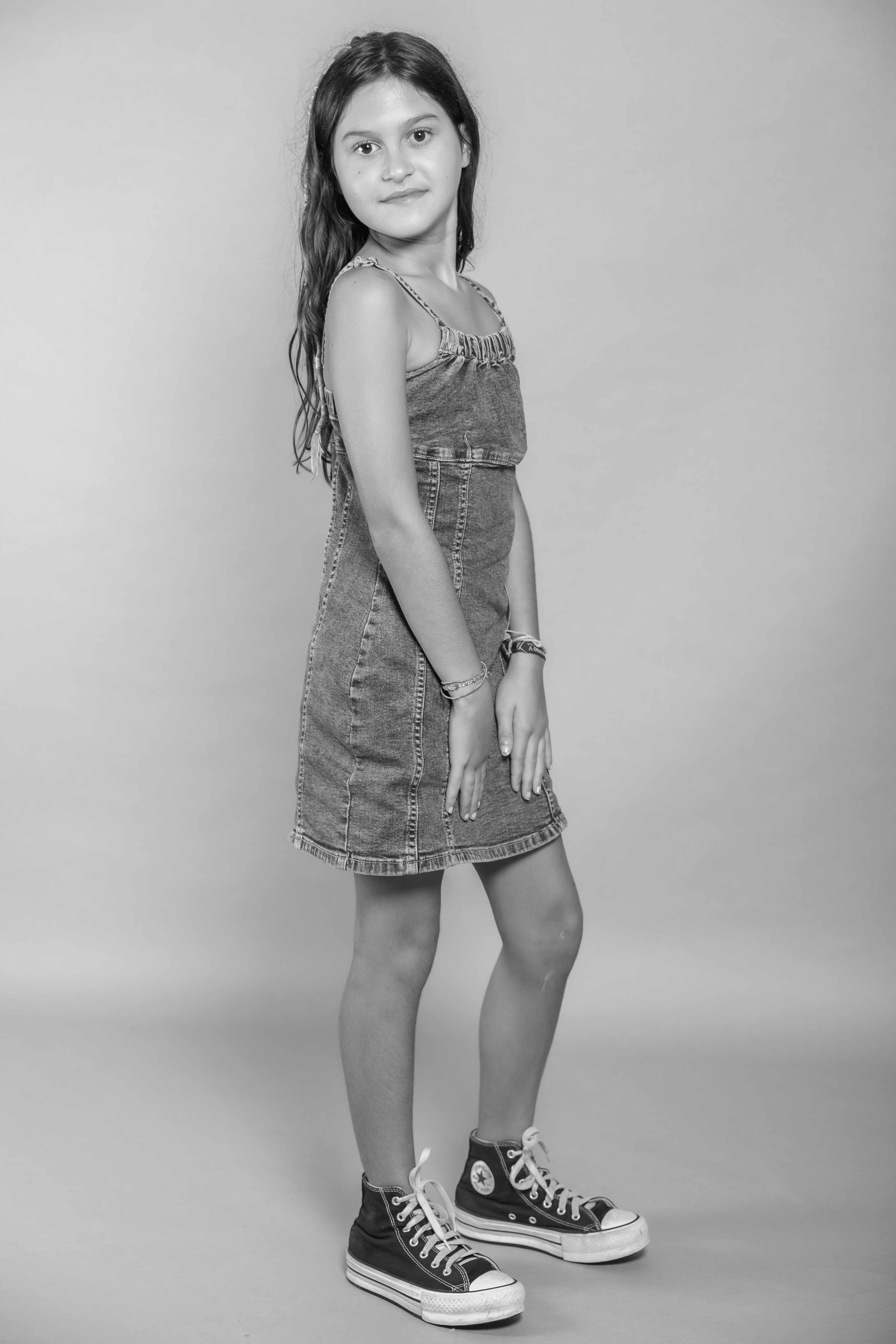 Maria Leonor Evora_Aveiro (6)