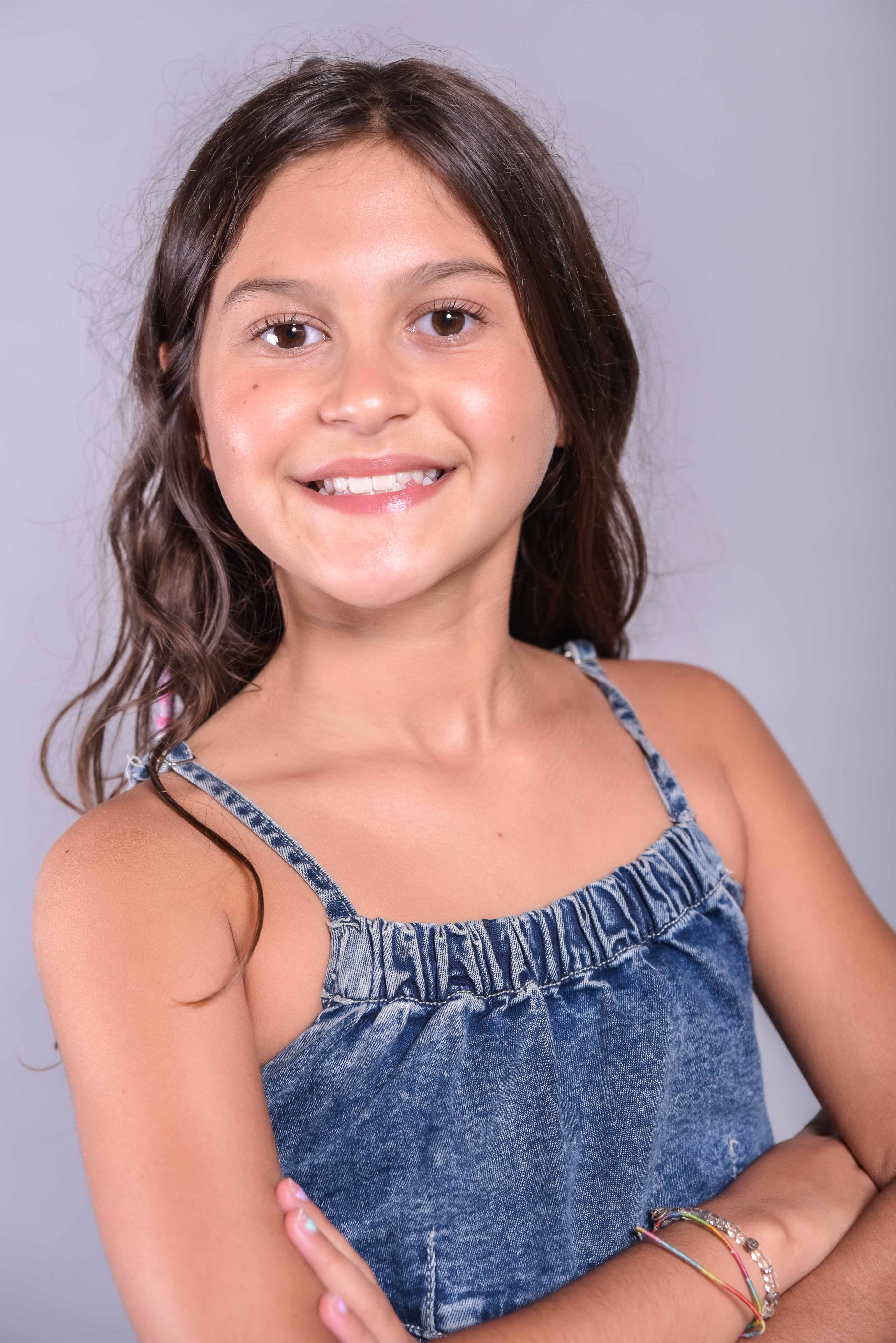 Maria Leonor Evora_Aveiro (9)