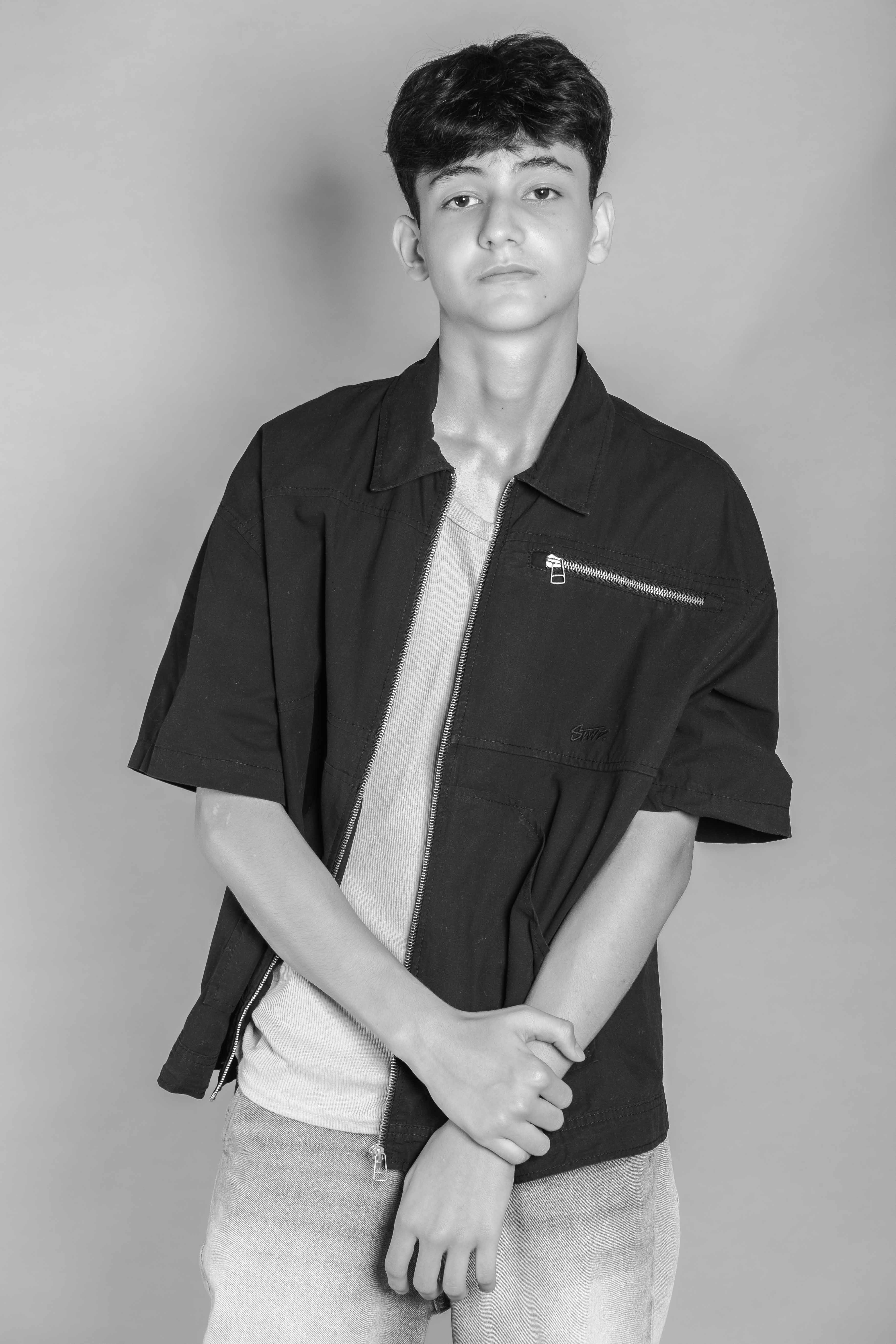 Maruf Bakhtiyarov_Aveiro (1)