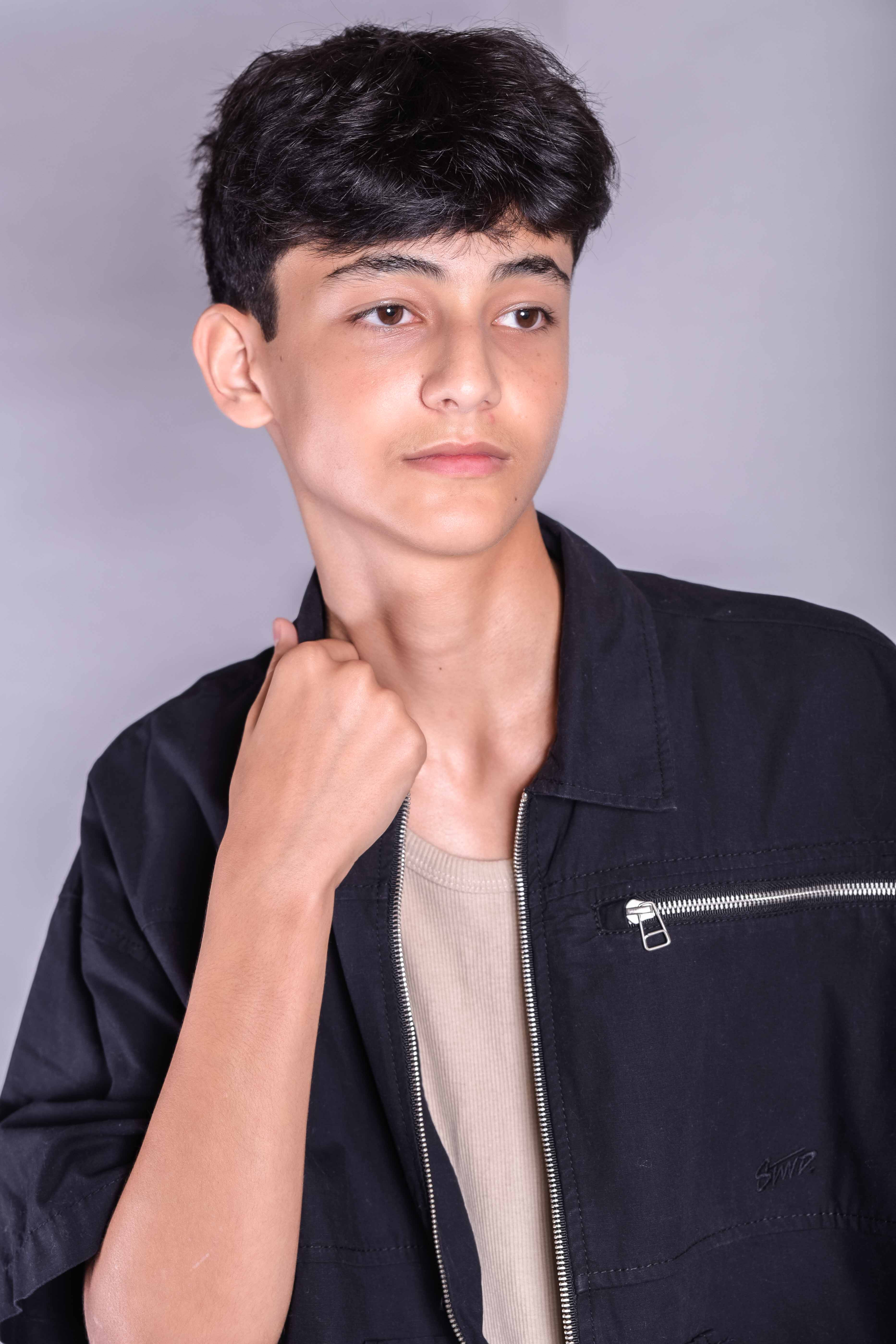 Maruf Bakhtiyarov_Aveiro (11)