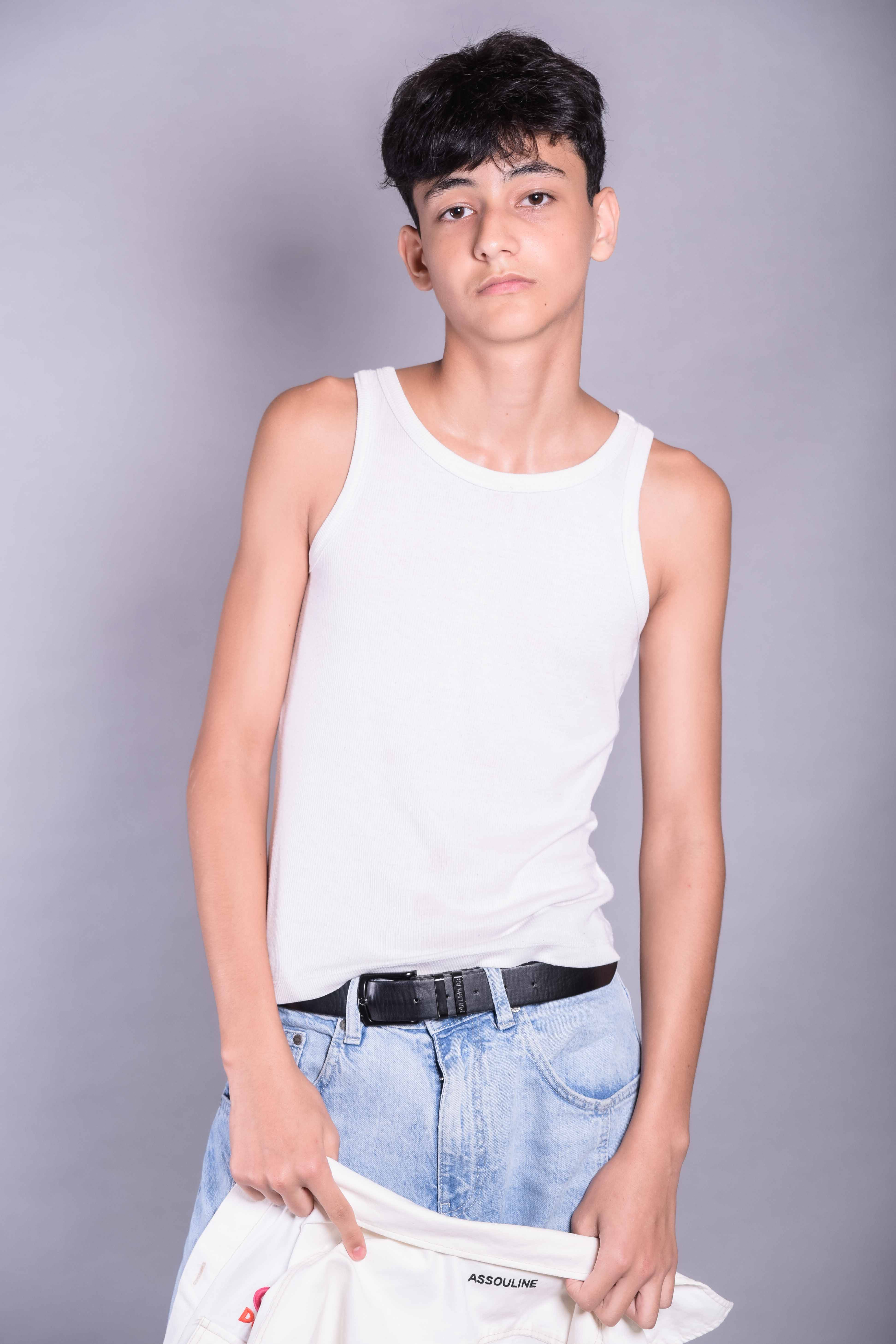 Maruf Bakhtiyarov_Aveiro (3)