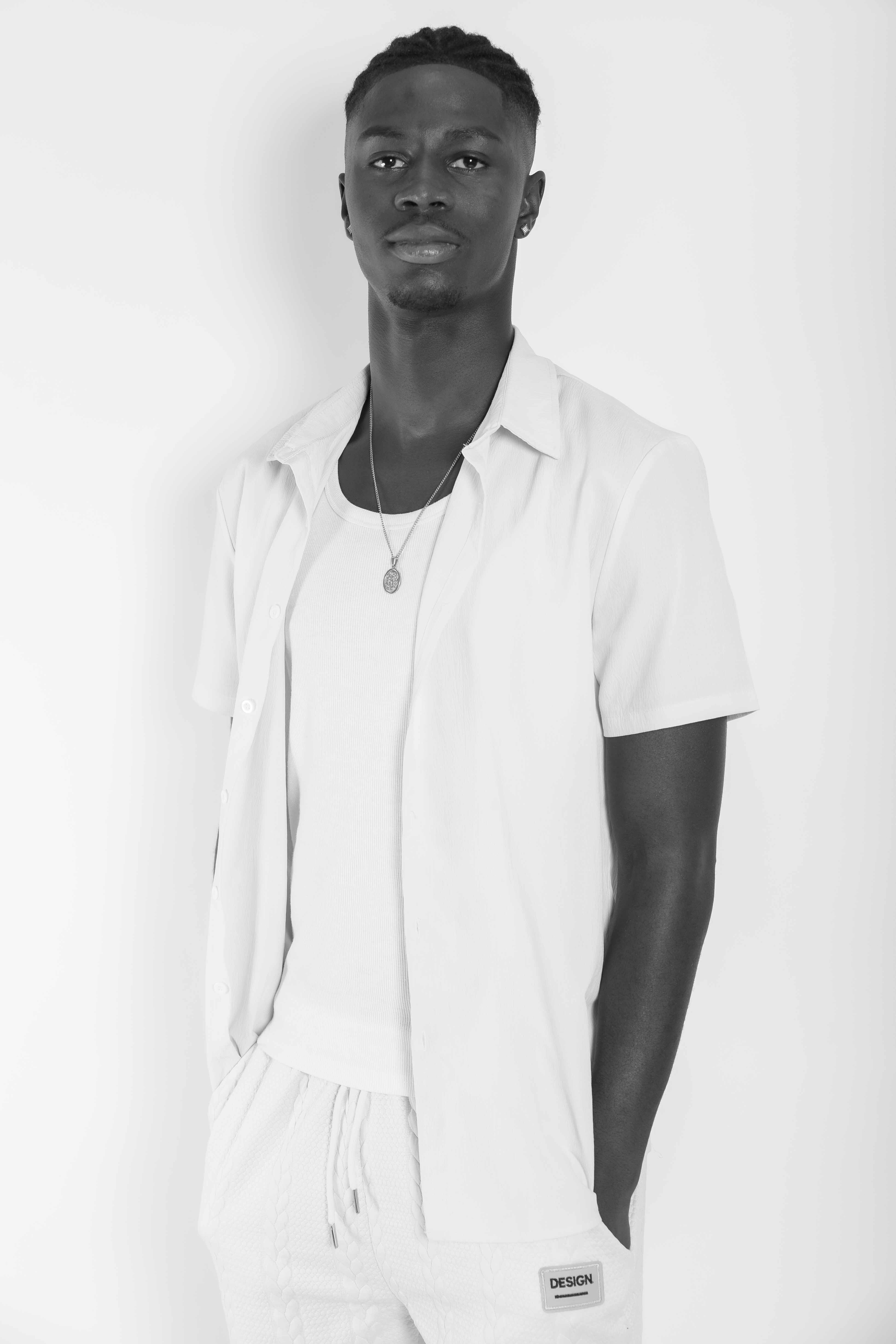 Ricardo Tamba_Coimbra (10)