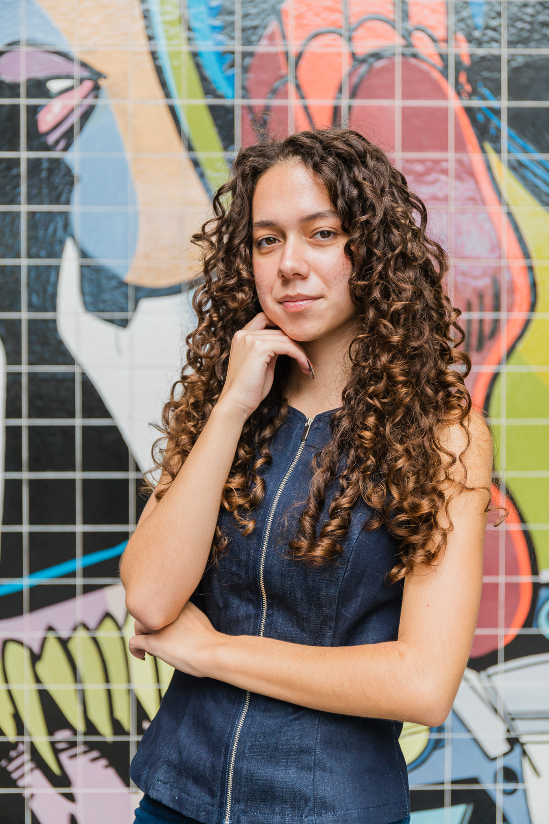 Alicia Brissos – Lisboa (4)