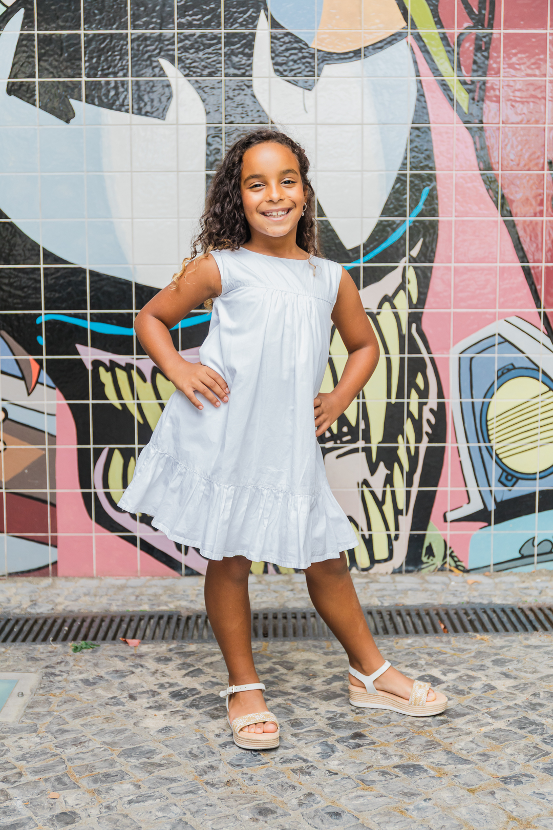 Allana Pereira-Lisboa (3)