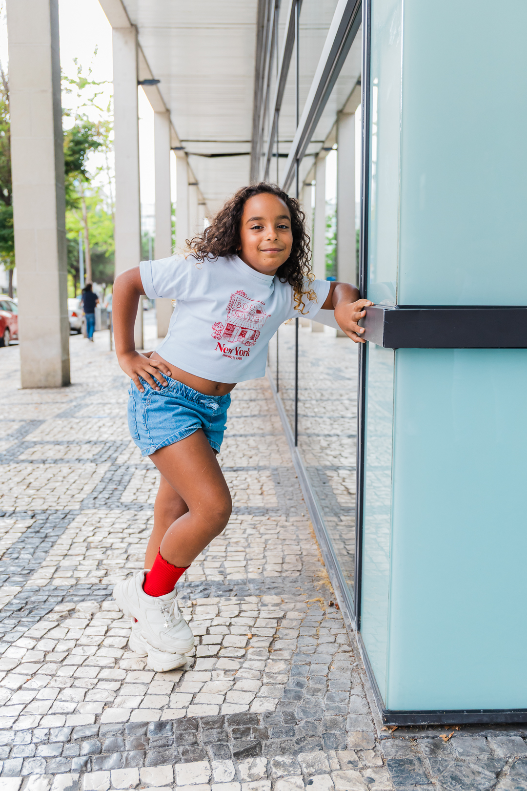 Allana Pereira-Lisboa (7)