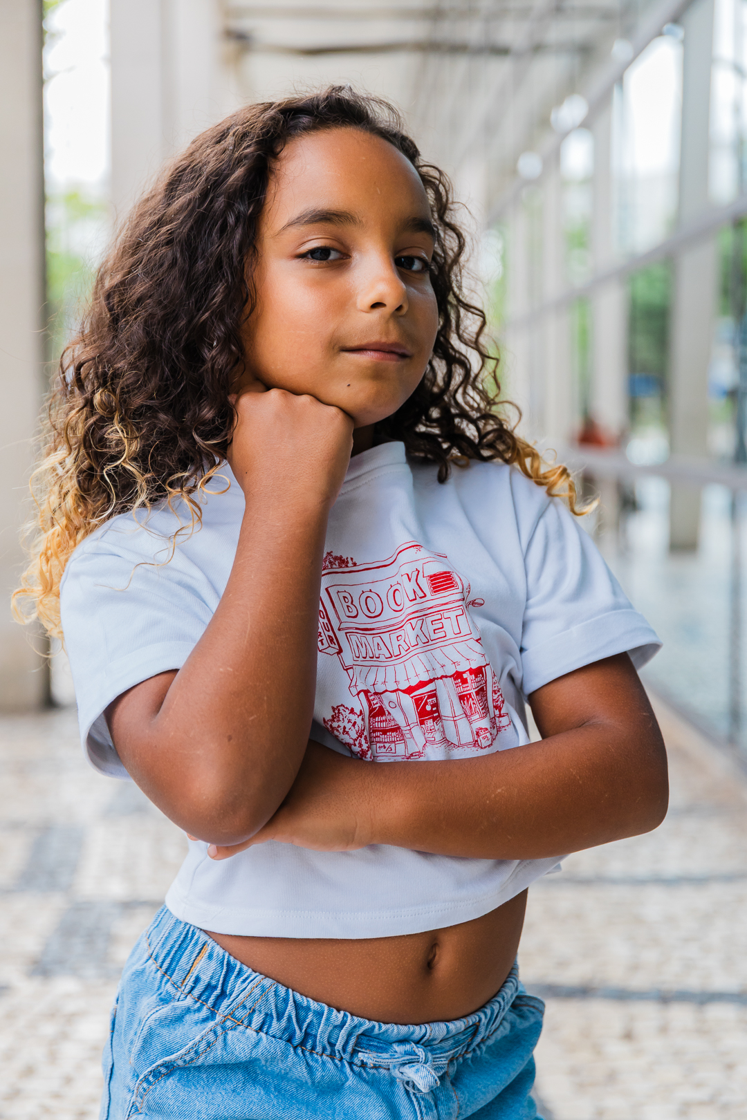 Allana Pereira-Lisboa (8)