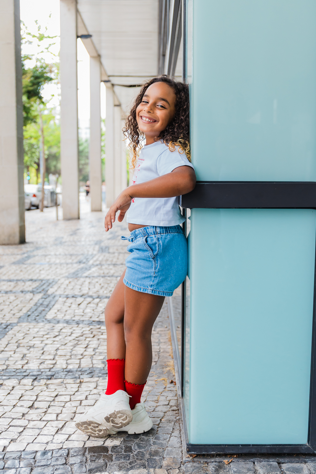 Allana Pereira-Lisboa (9)