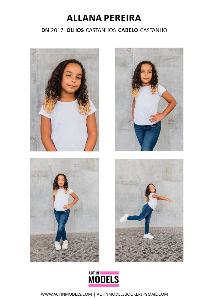 Allana Pereira-Lisboa