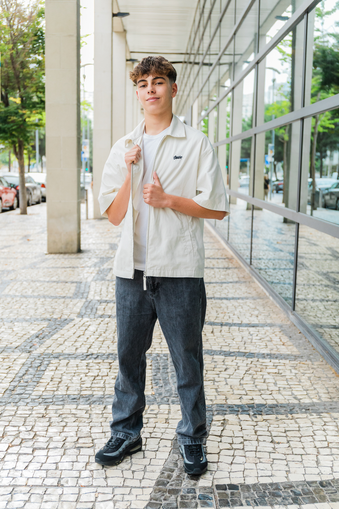 Angelo Silva-Lisboa (10)