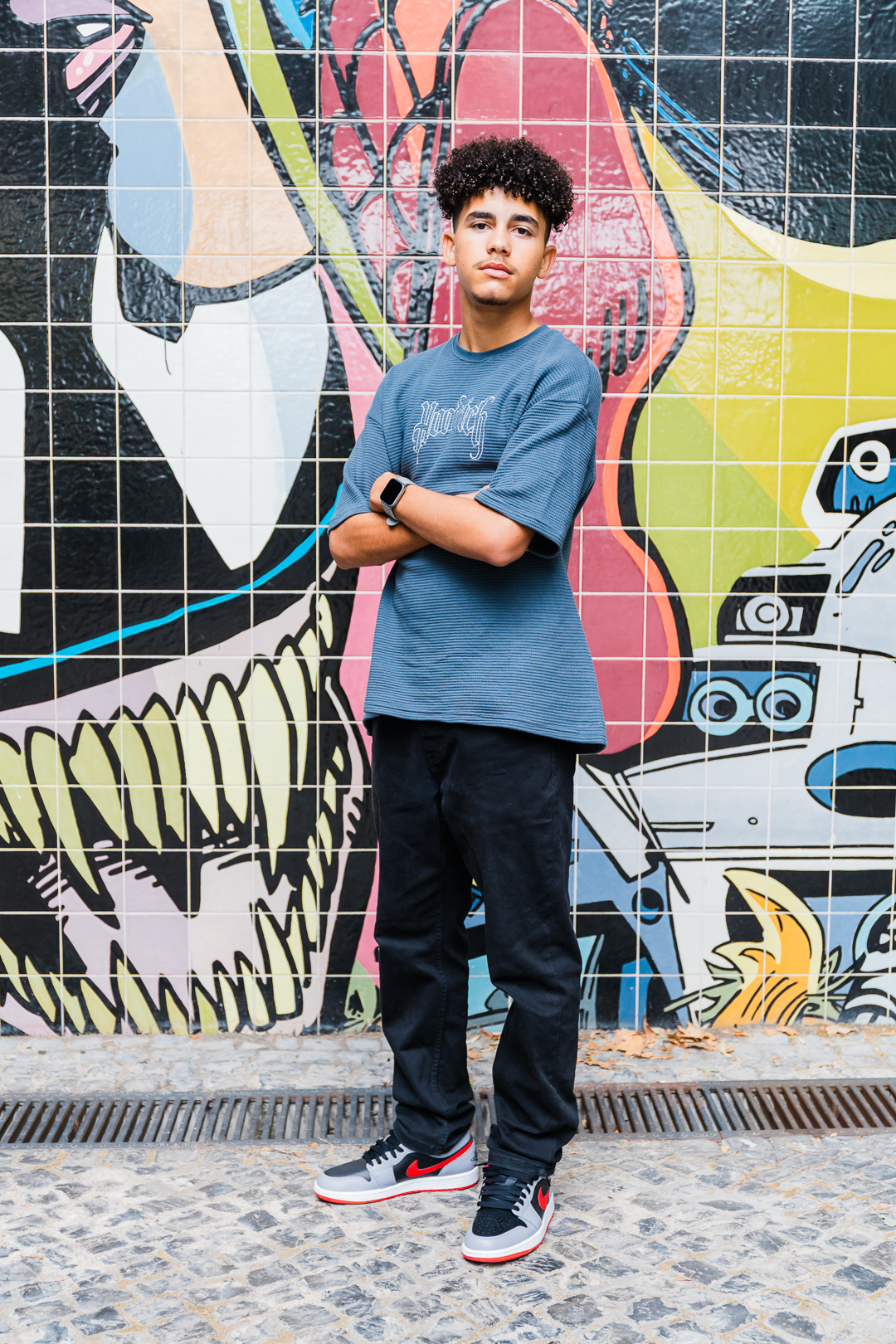 Carlos Reis -Lisboa (2)