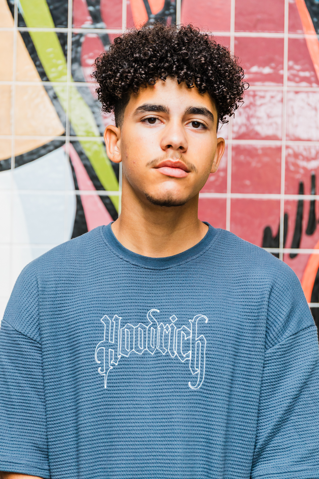 Carlos Reis -Lisboa (3)