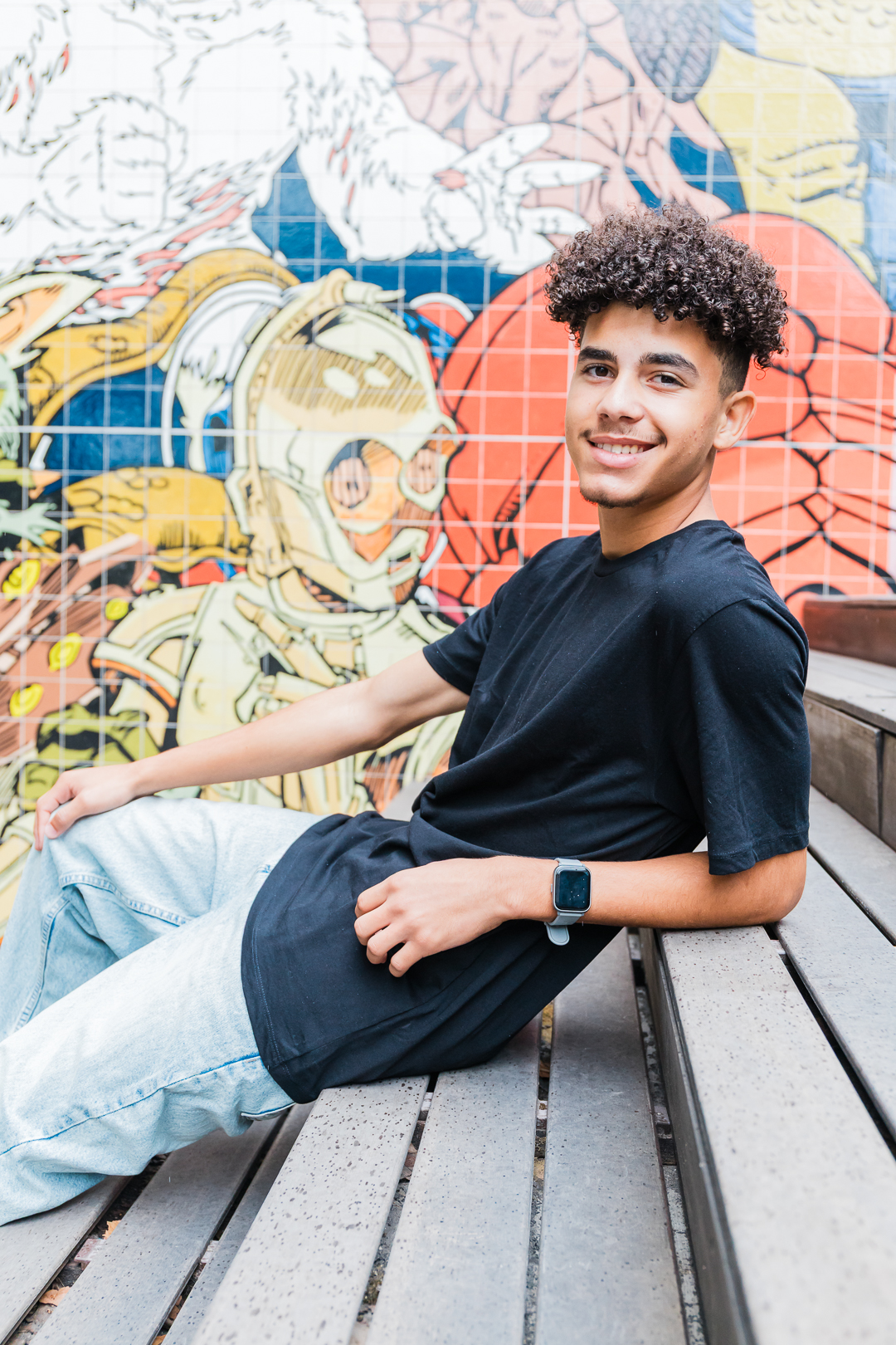 Carlos Reis -Lisboa (4)