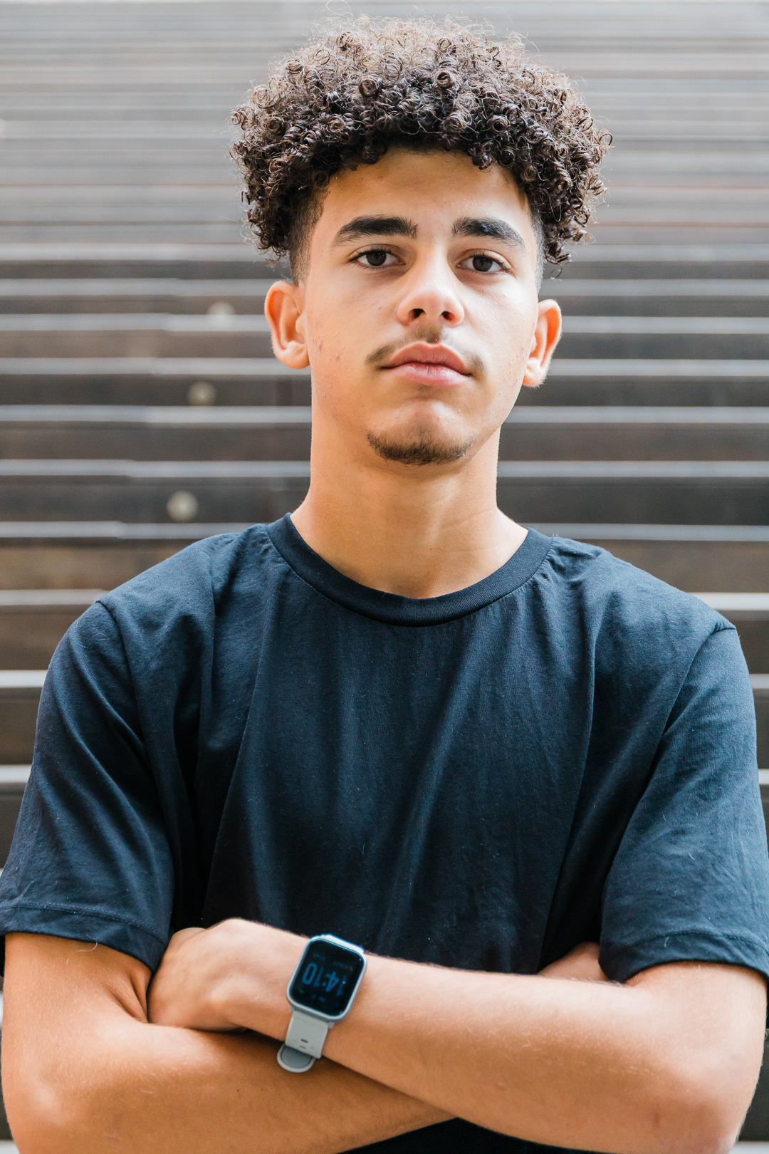 Carlos Reis -Lisboa (5)