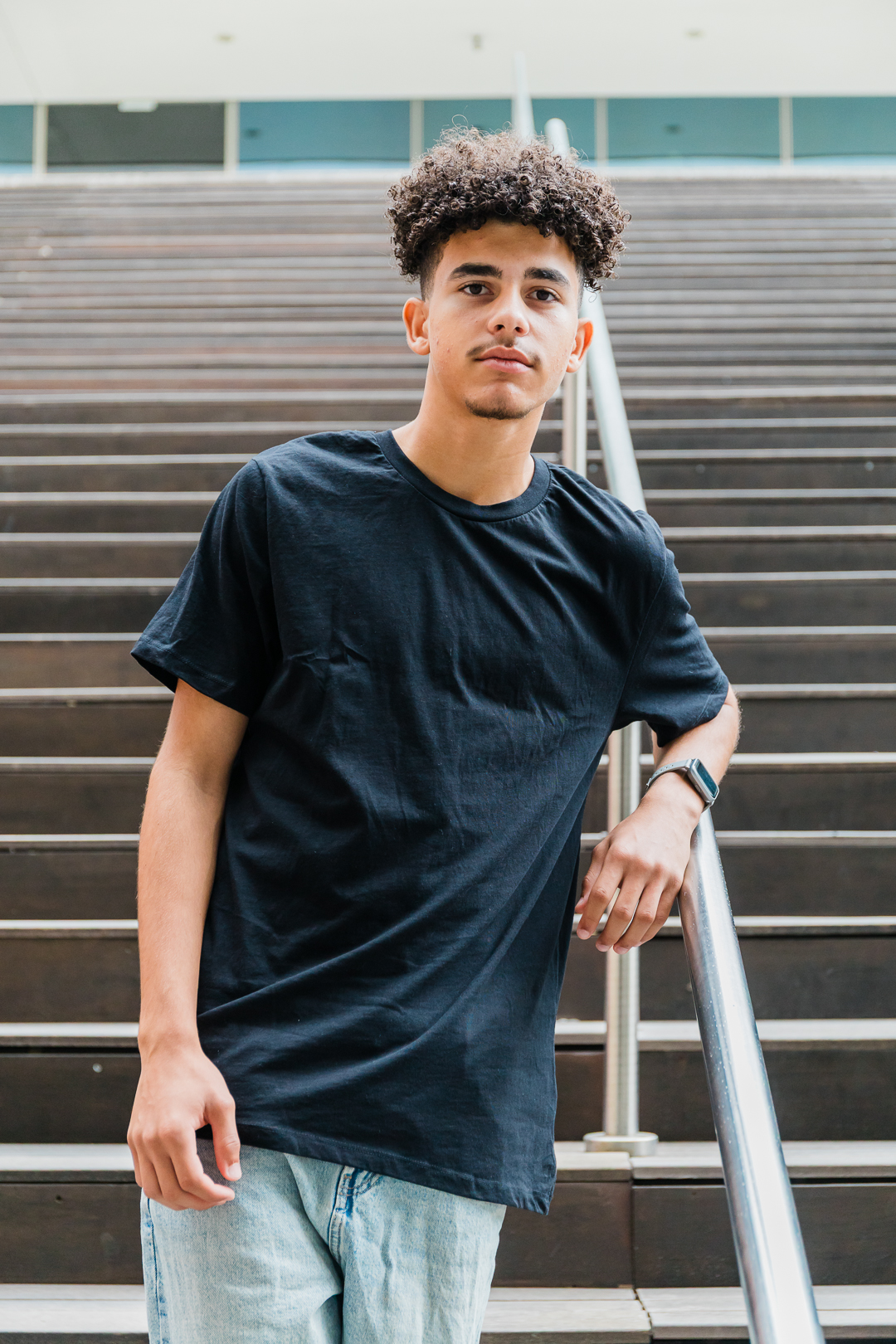 Carlos Reis -Lisboa (6)