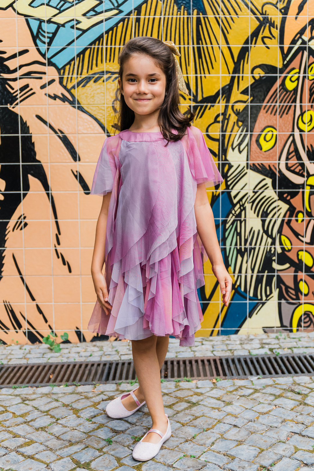 Clara Felício -Lisboa (12)