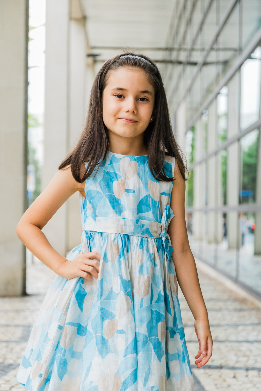 Clara Felício -Lisboa (6)