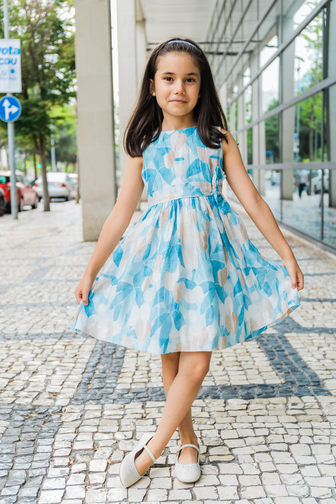 Clara Felício -Lisboa (9)