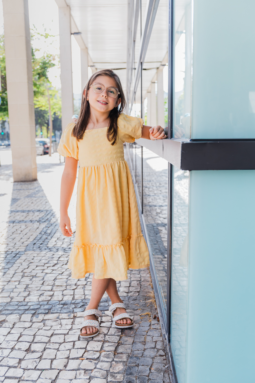 Clara Ferreira-Lisboa (6)