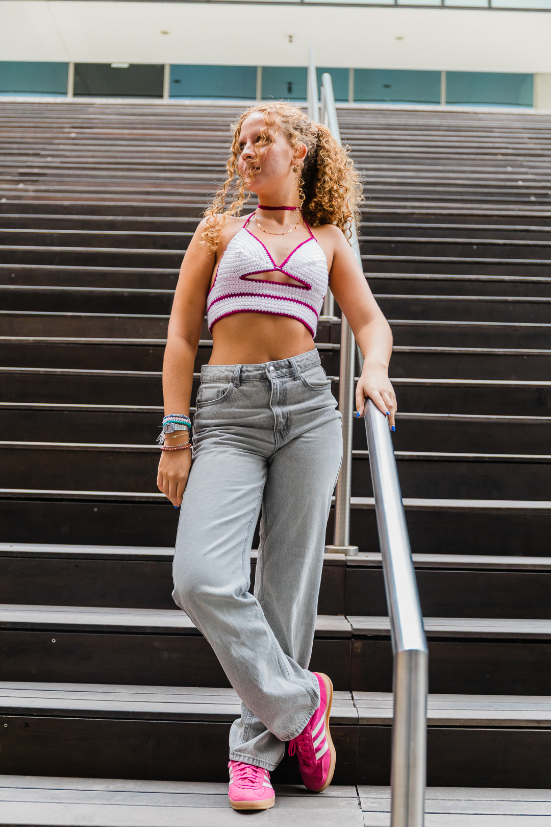 Diana Gomes-Lisboa (1)