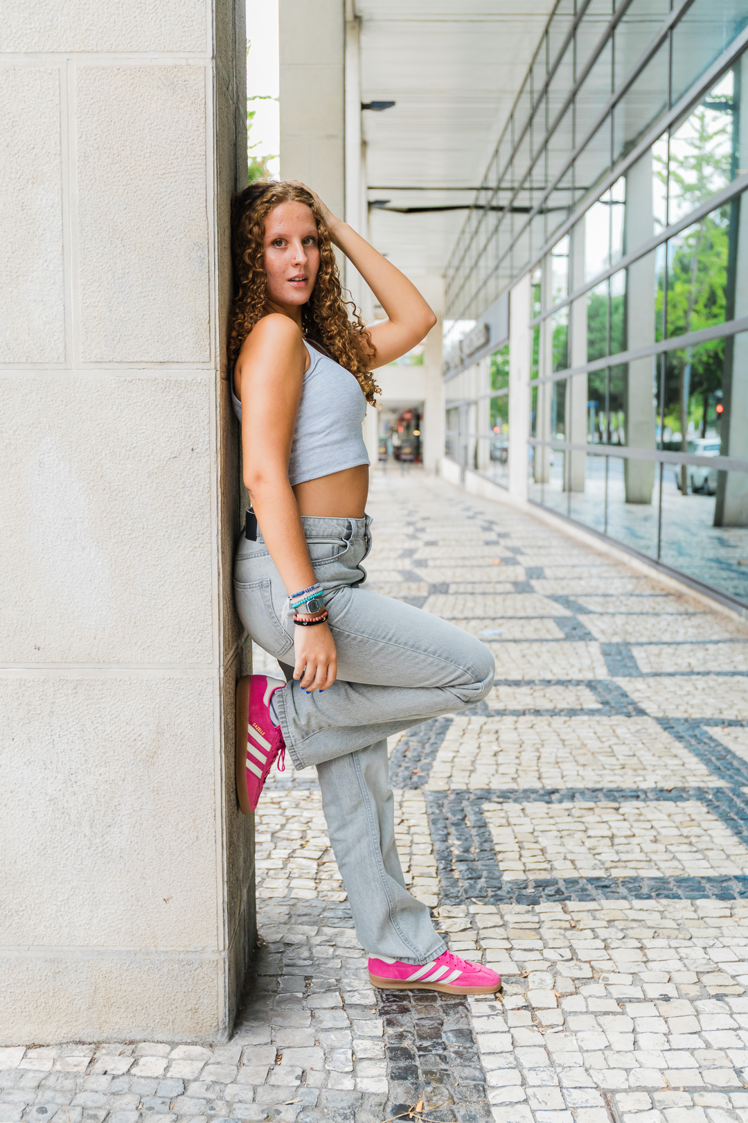 Diana Gomes-Lisboa (10)