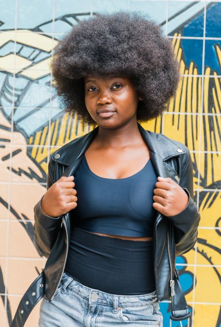 Gabriela Chinena-Lisboa (2)