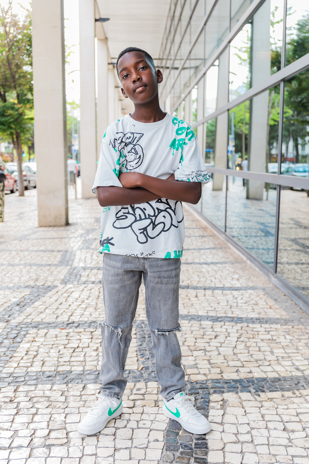 Gael Tanda-Lisboa (10)