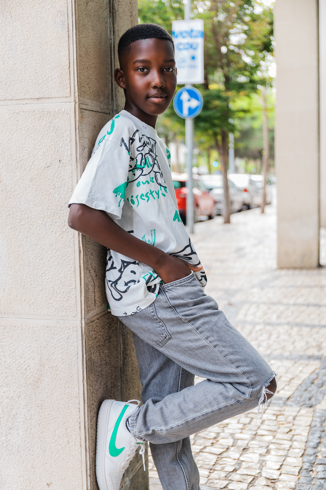 Gael Tanda-Lisboa (12)