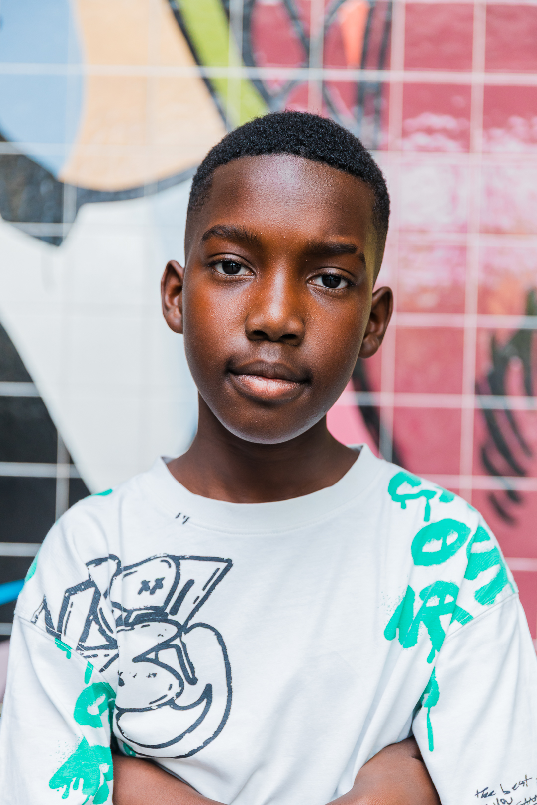 Gael Tanda-Lisboa (9)