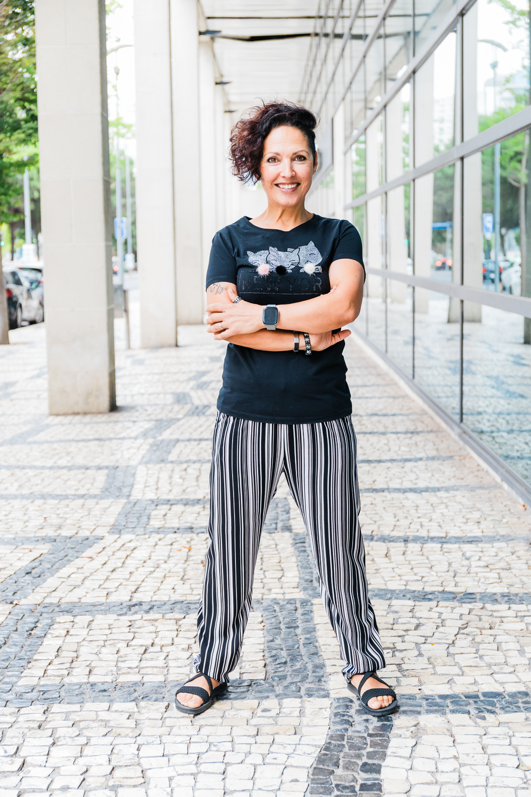 Idalina Costa-Lisboa (10)