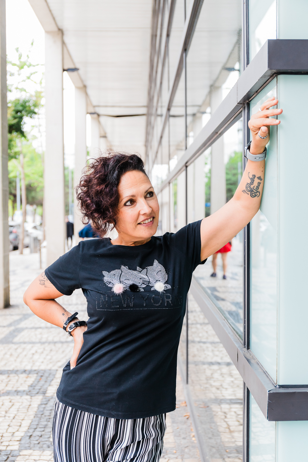 Idalina Costa-Lisboa (12)