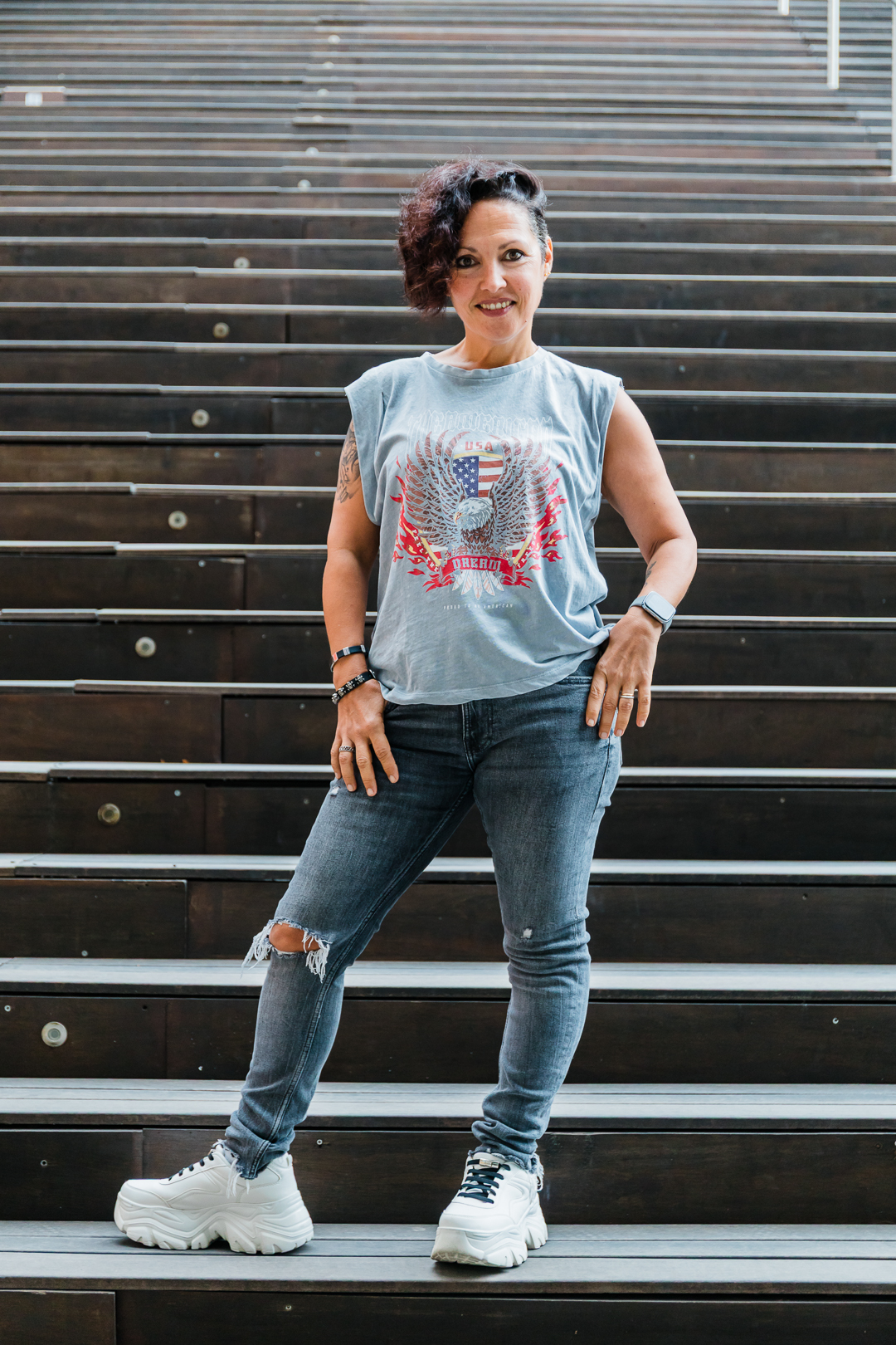 Idalina Costa-Lisboa (5)