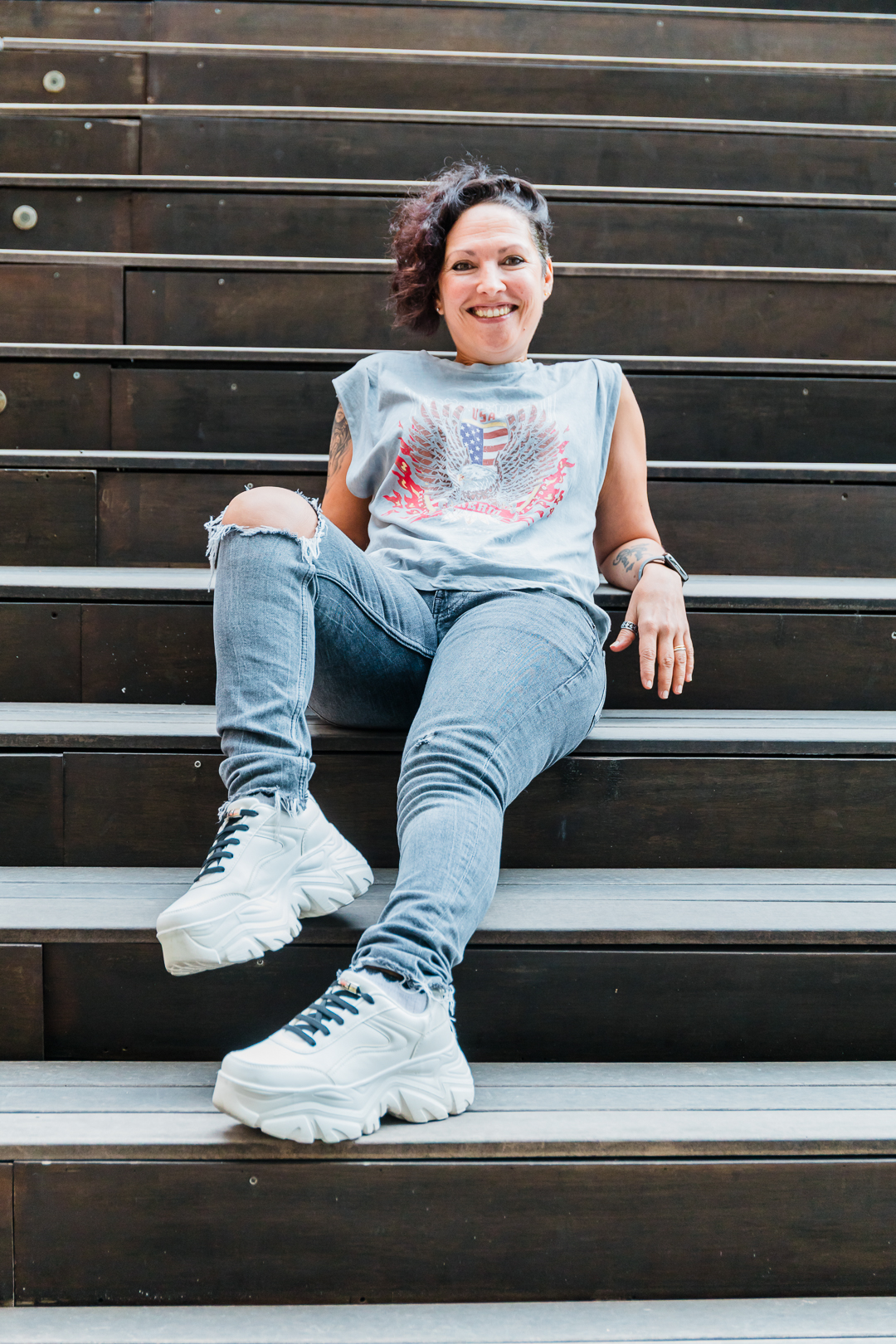 Idalina Costa-Lisboa (6)