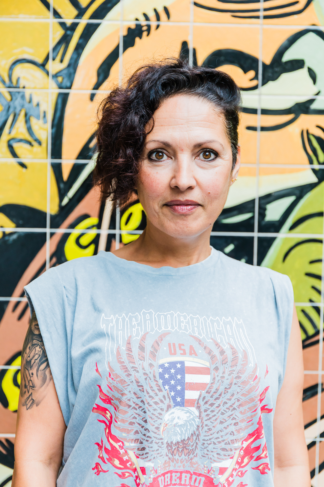 Idalina Costa-Lisboa (8)