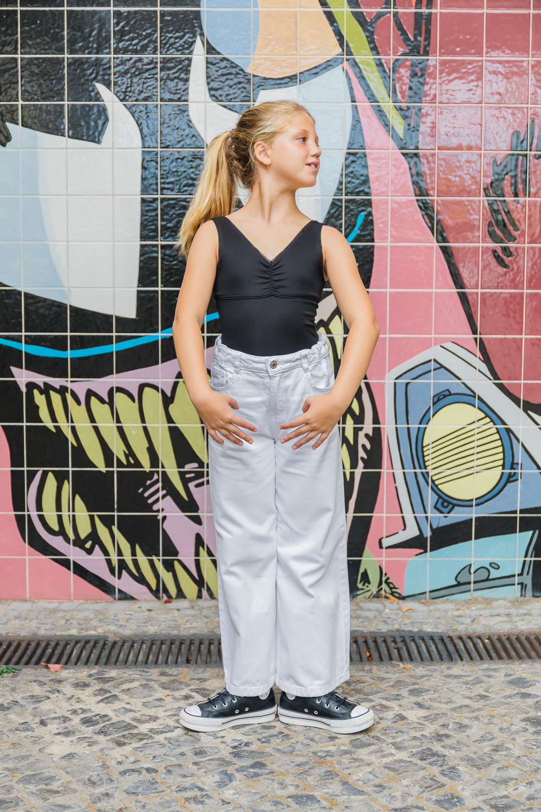 Leonor Ferreira-Lisboa (8)