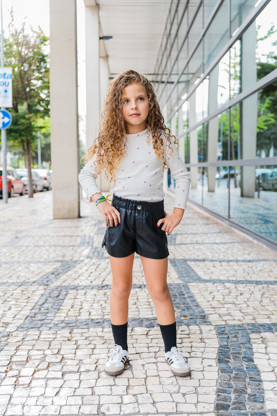 Leonor Patricio-Lisboa (1)