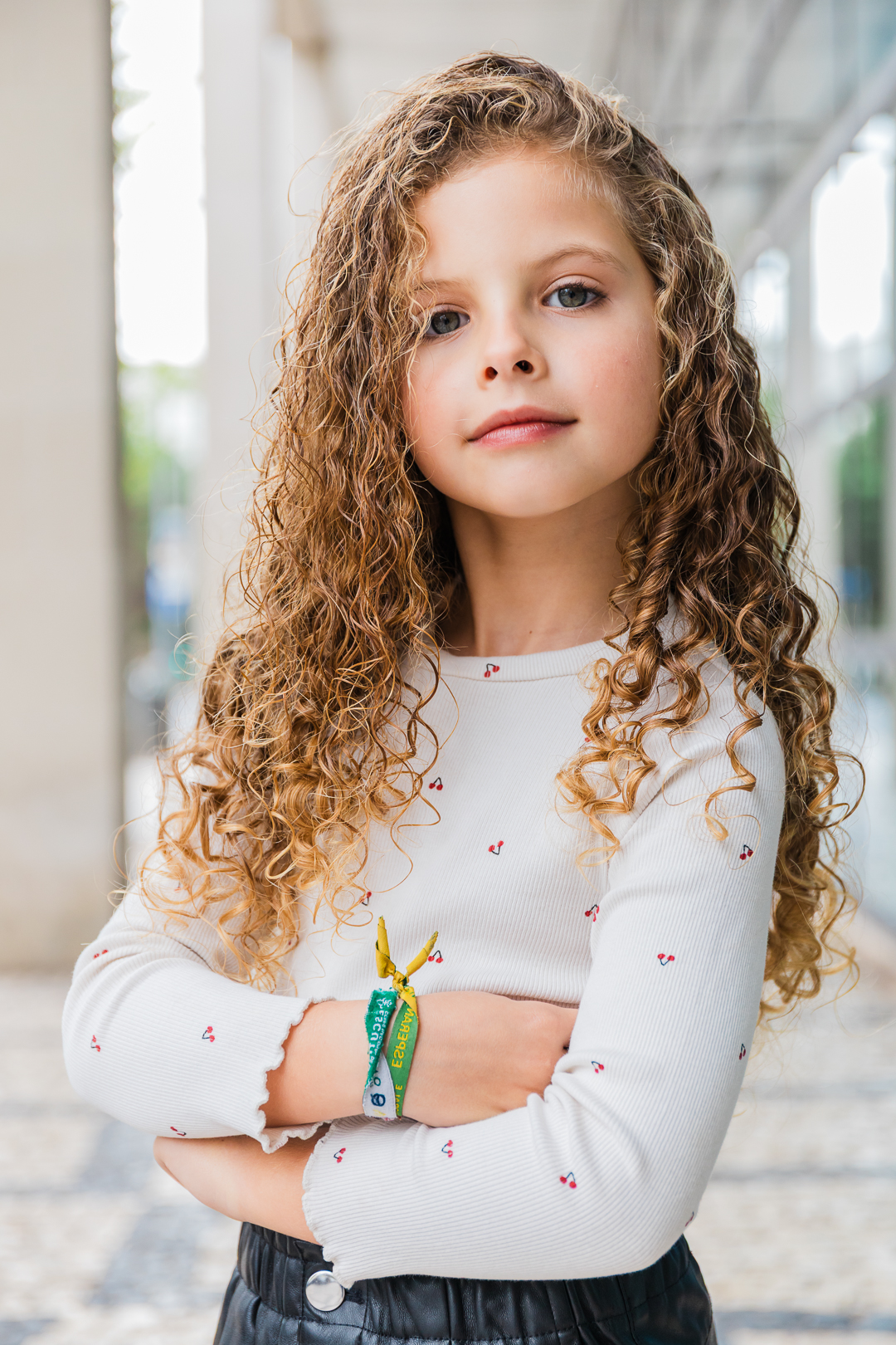 Leonor Patricio-Lisboa (3)