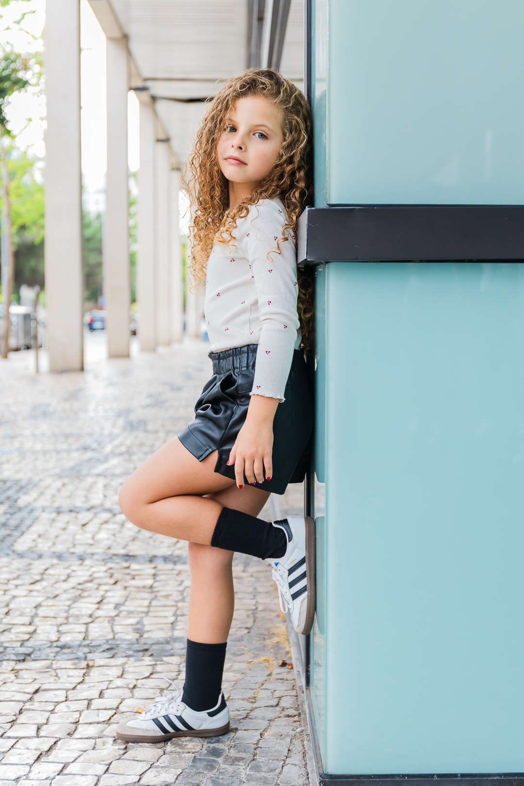 Leonor Patricio-Lisboa (4)