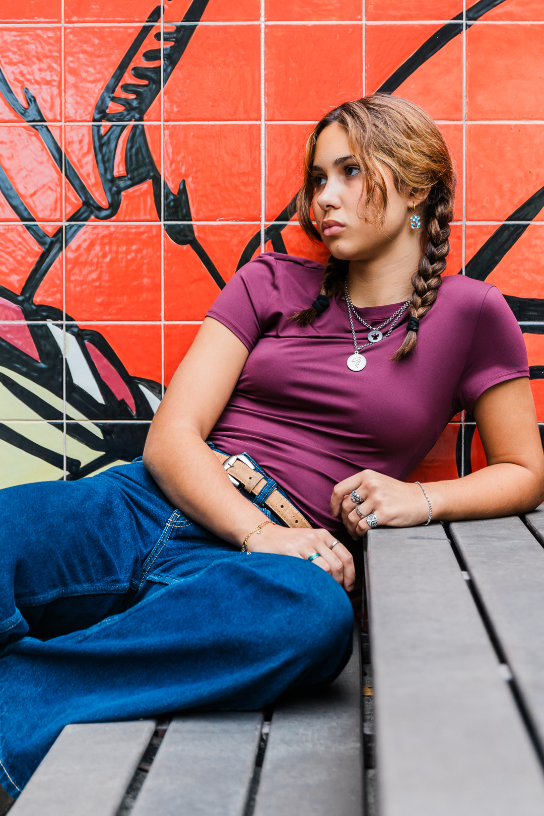 Maria Pilar_Lisboa (1)