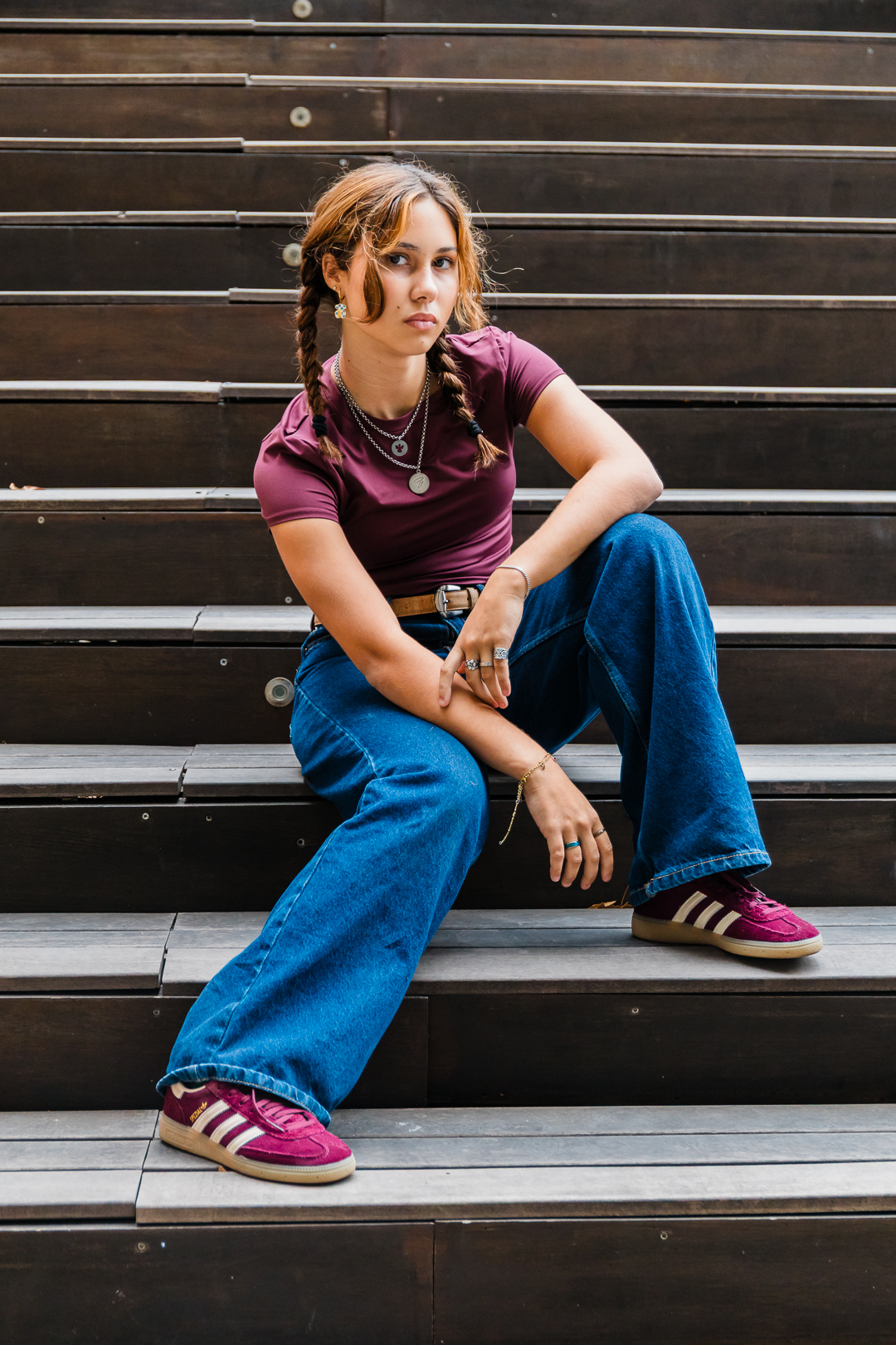 Maria Pilar_Lisboa (11)