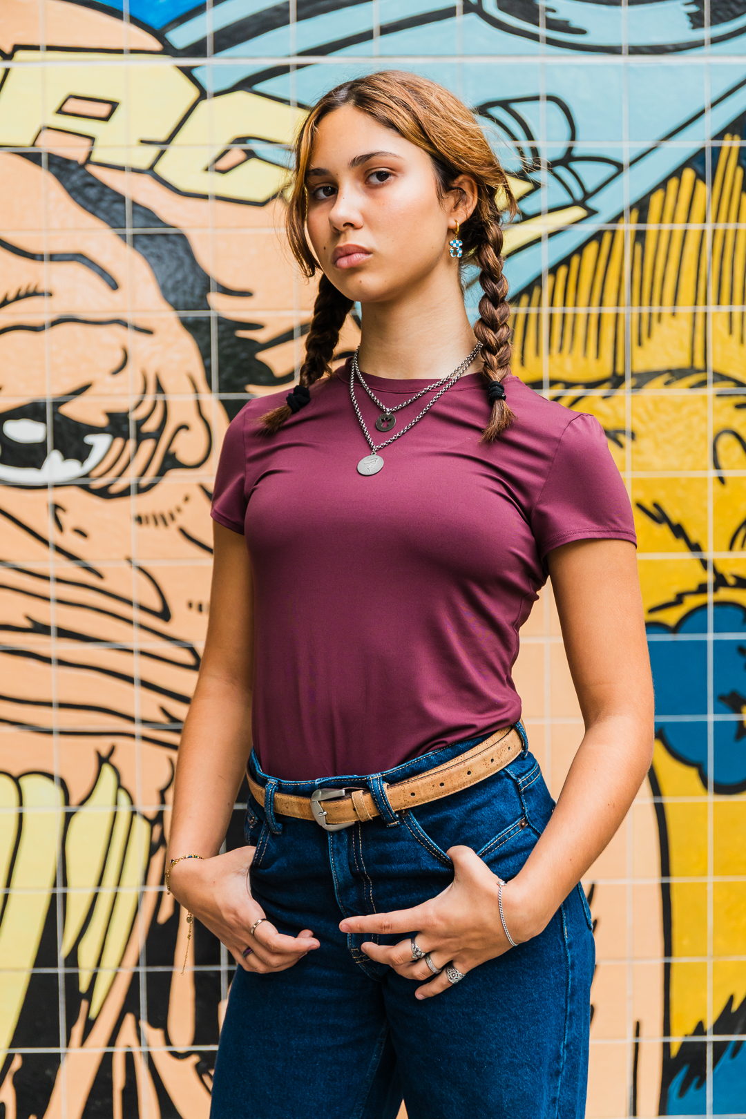 Maria Pilar_Lisboa (2)