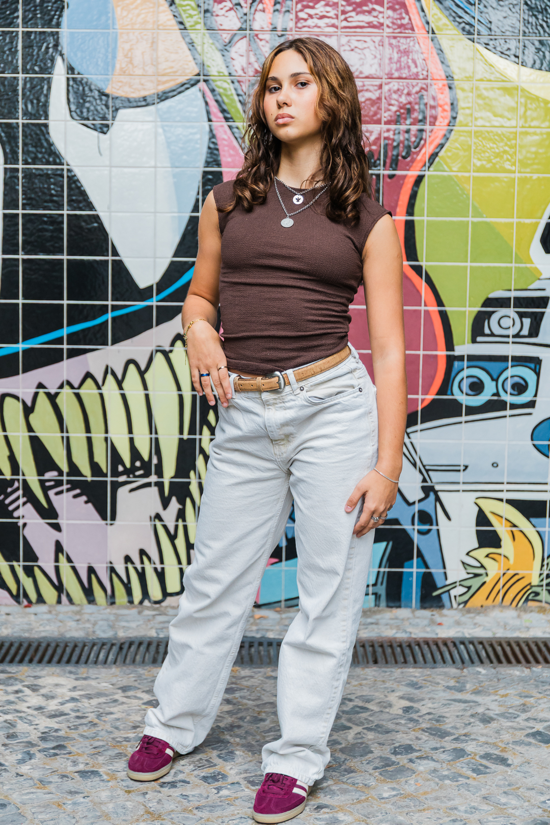 Maria Pilar_Lisboa (5)