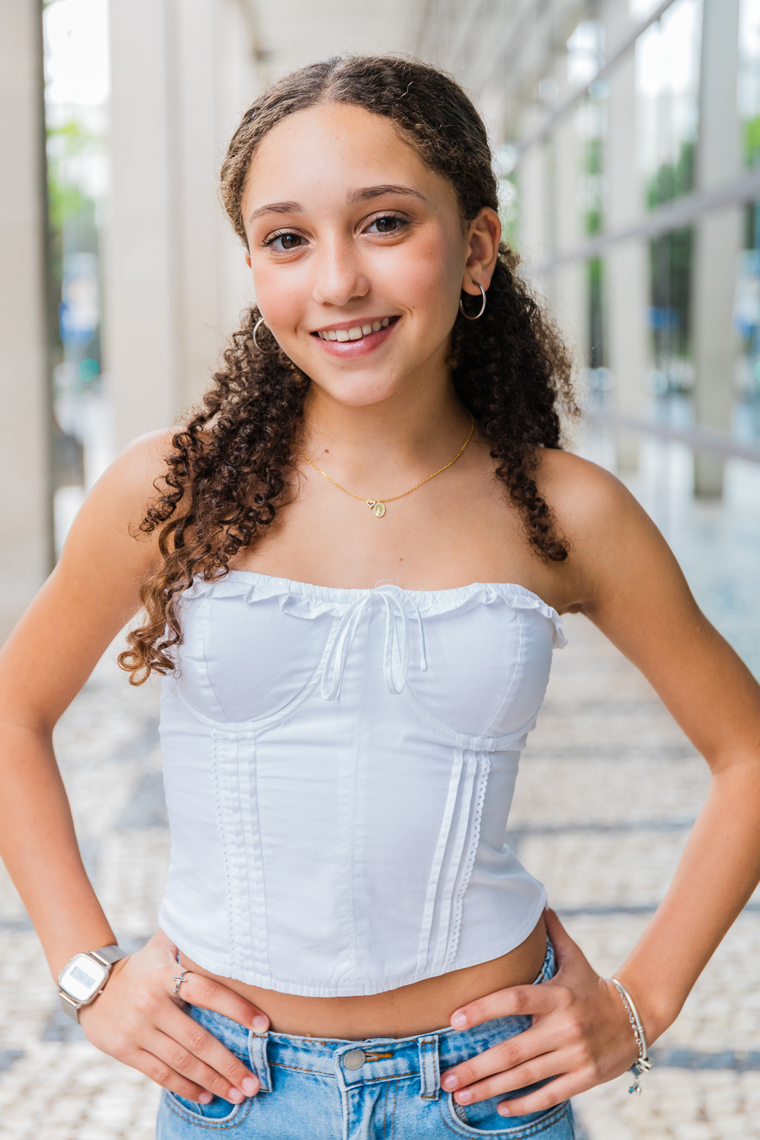 Maria Portugal-Lisboa (1) Maria Portugal-Lisboa (1)